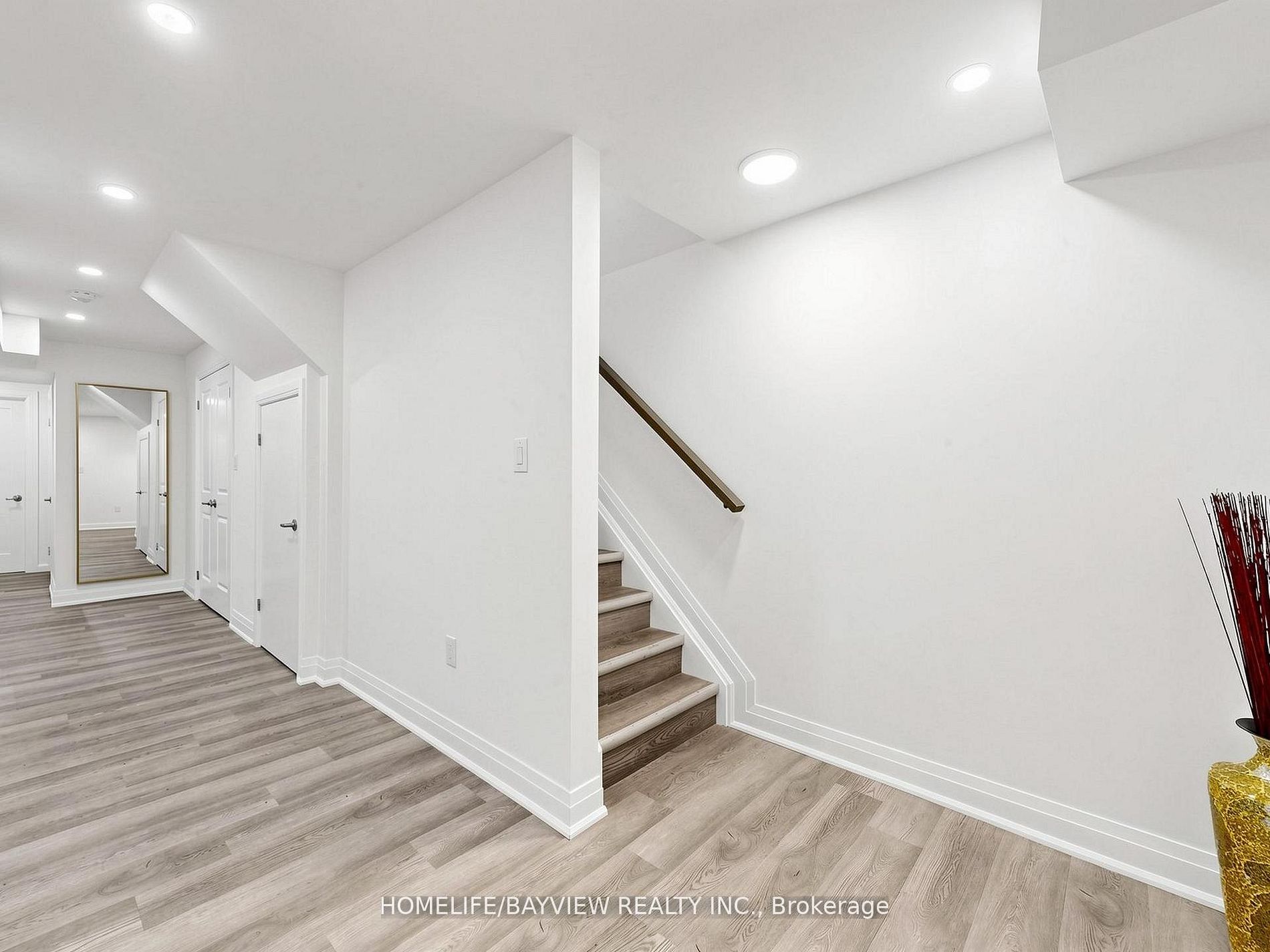 62 Pear Blossom Way Property Photo 35