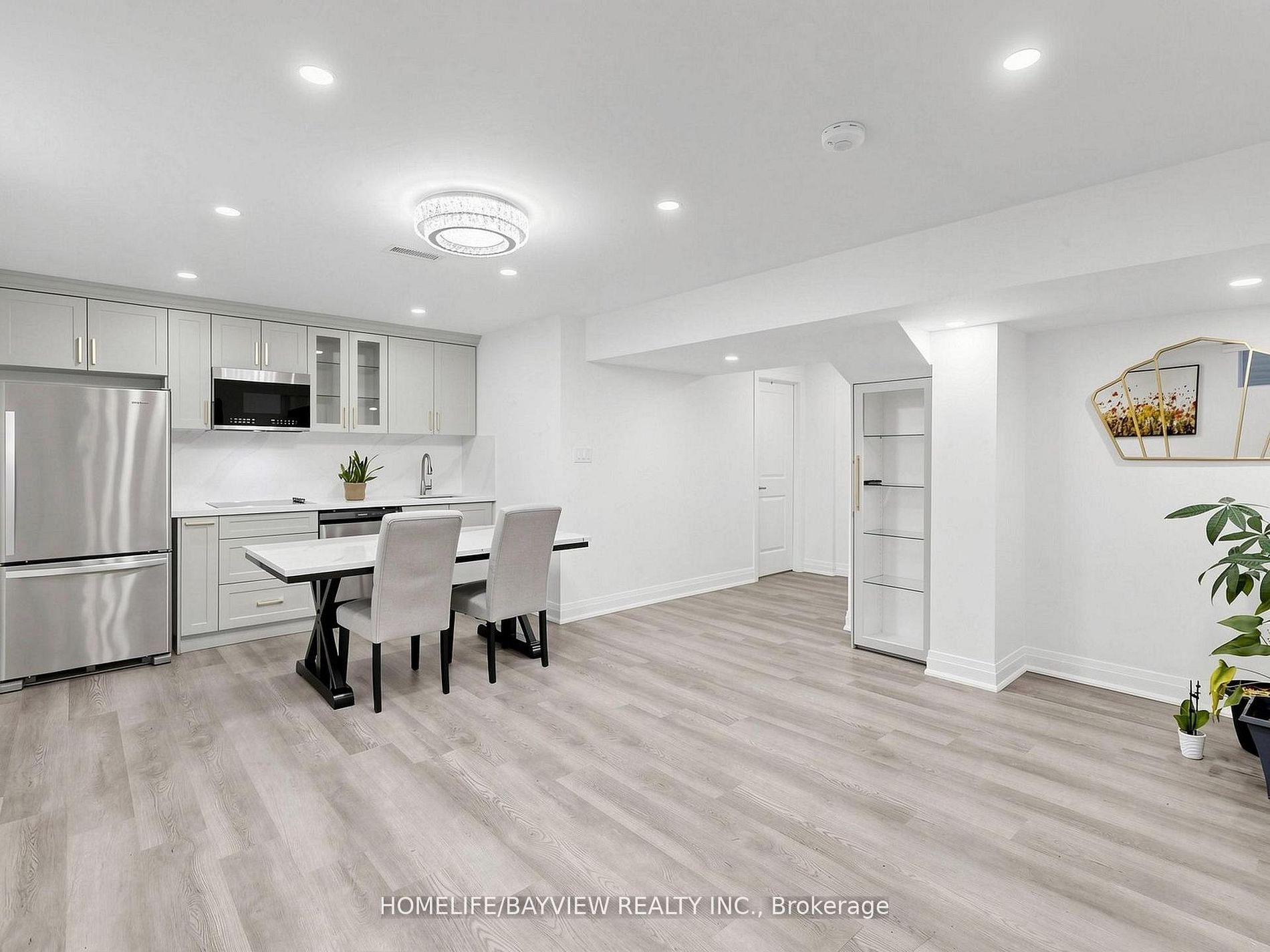 62 Pear Blossom Way Property Photo 38