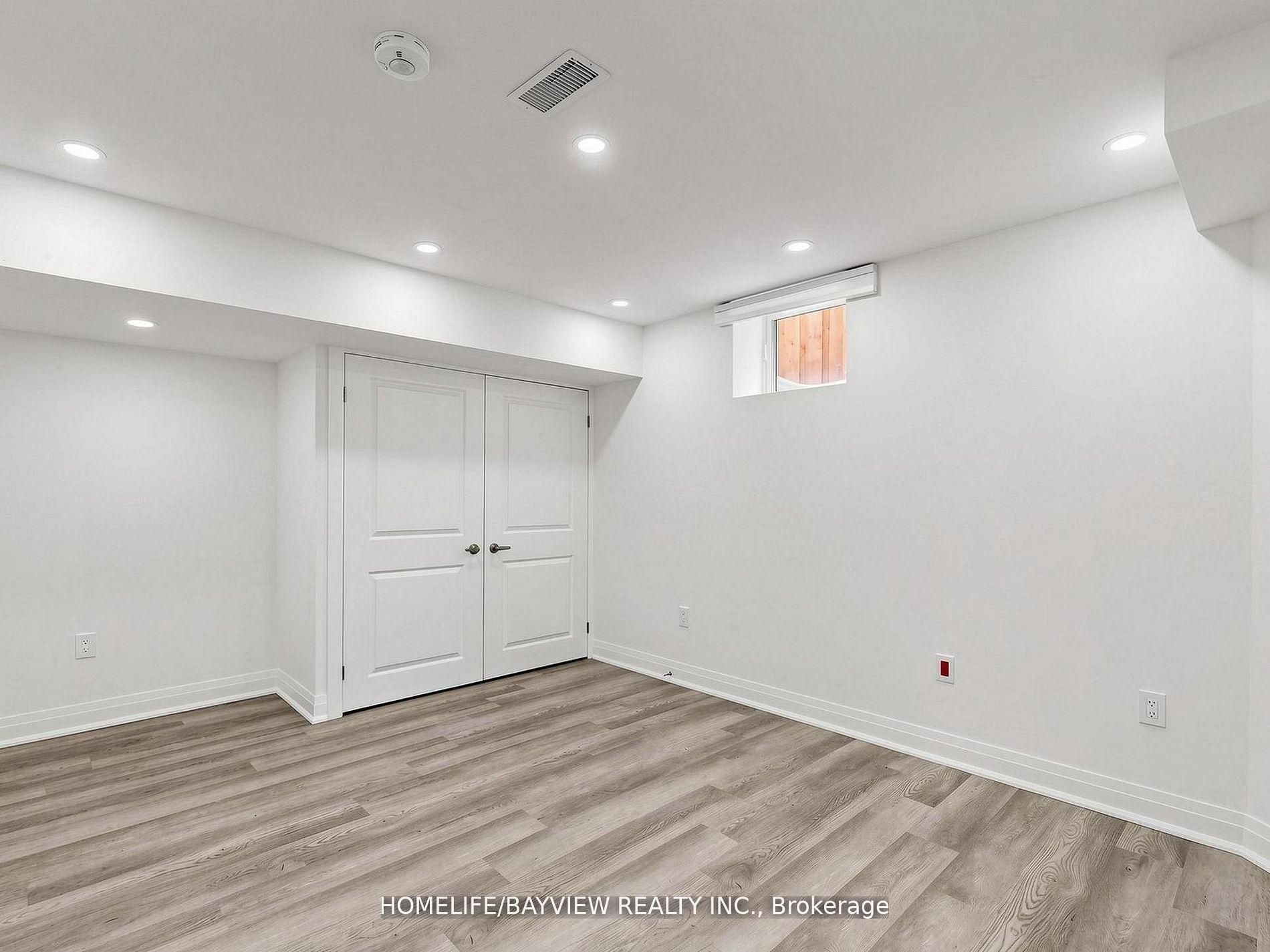 62 Pear Blossom Way Property Photo 39