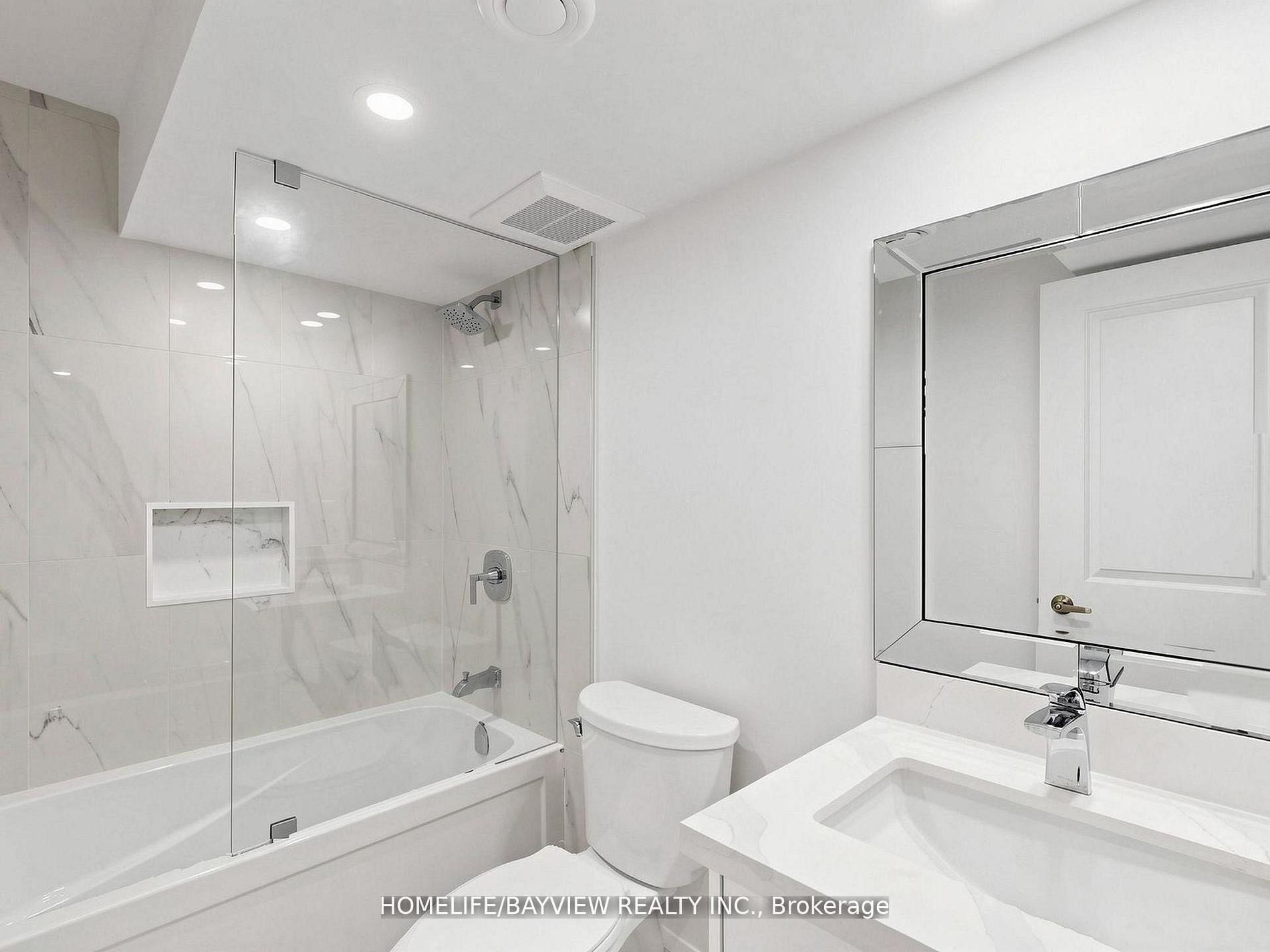 62 Pear Blossom Way Property Photo 40