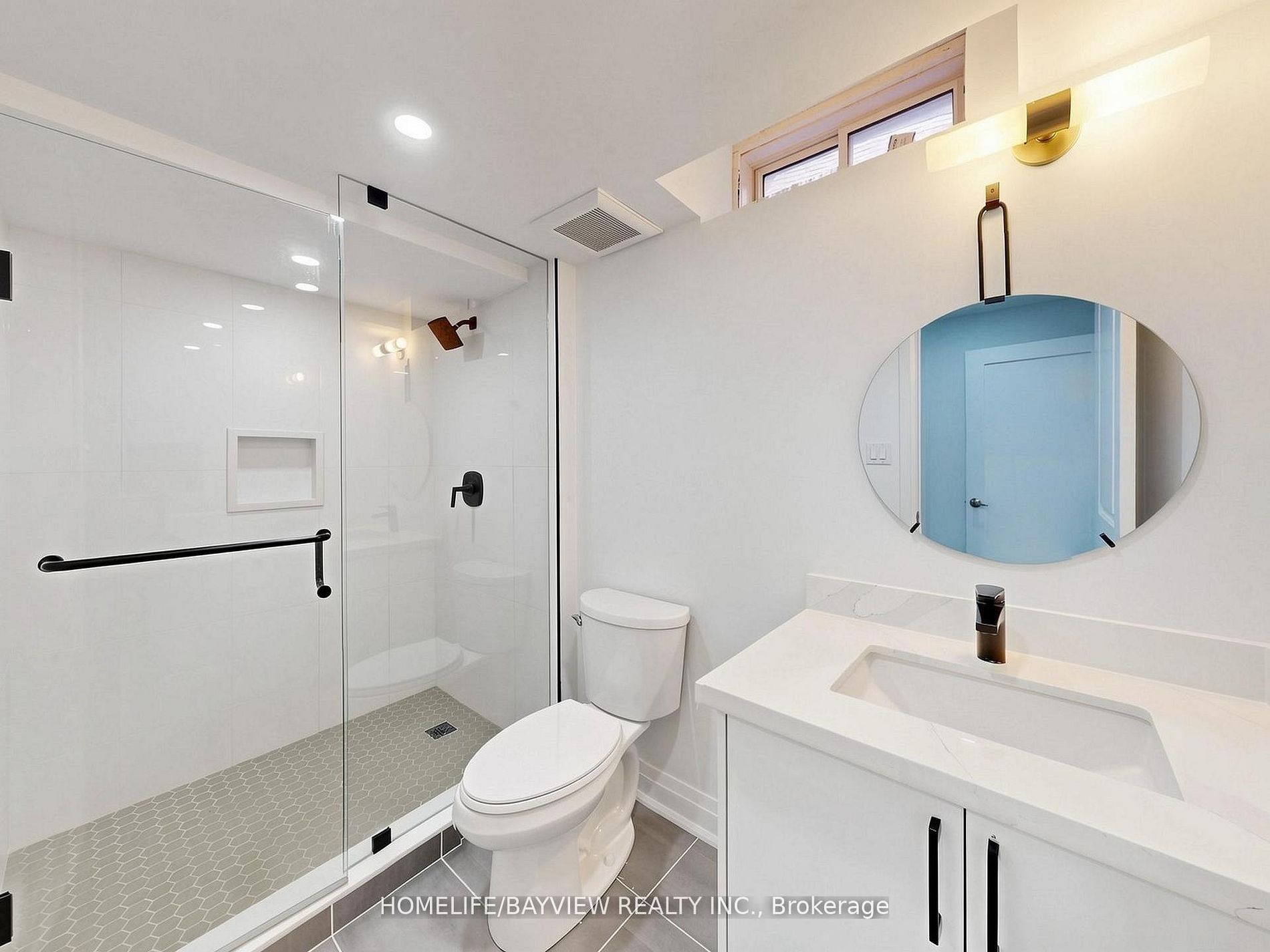 62 Pear Blossom Way Property Photo 42