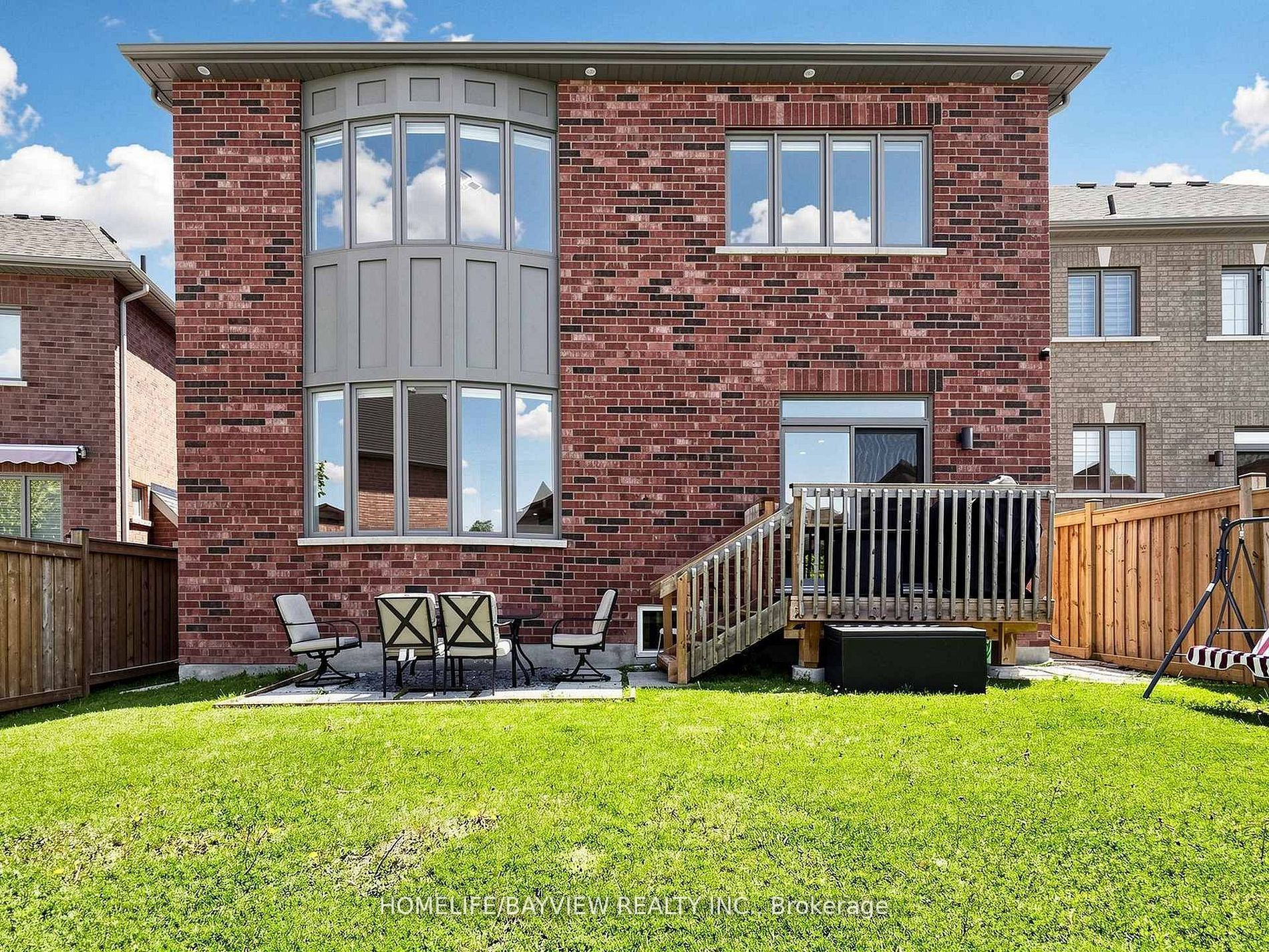 62 Pear Blossom Way Property Photo 45