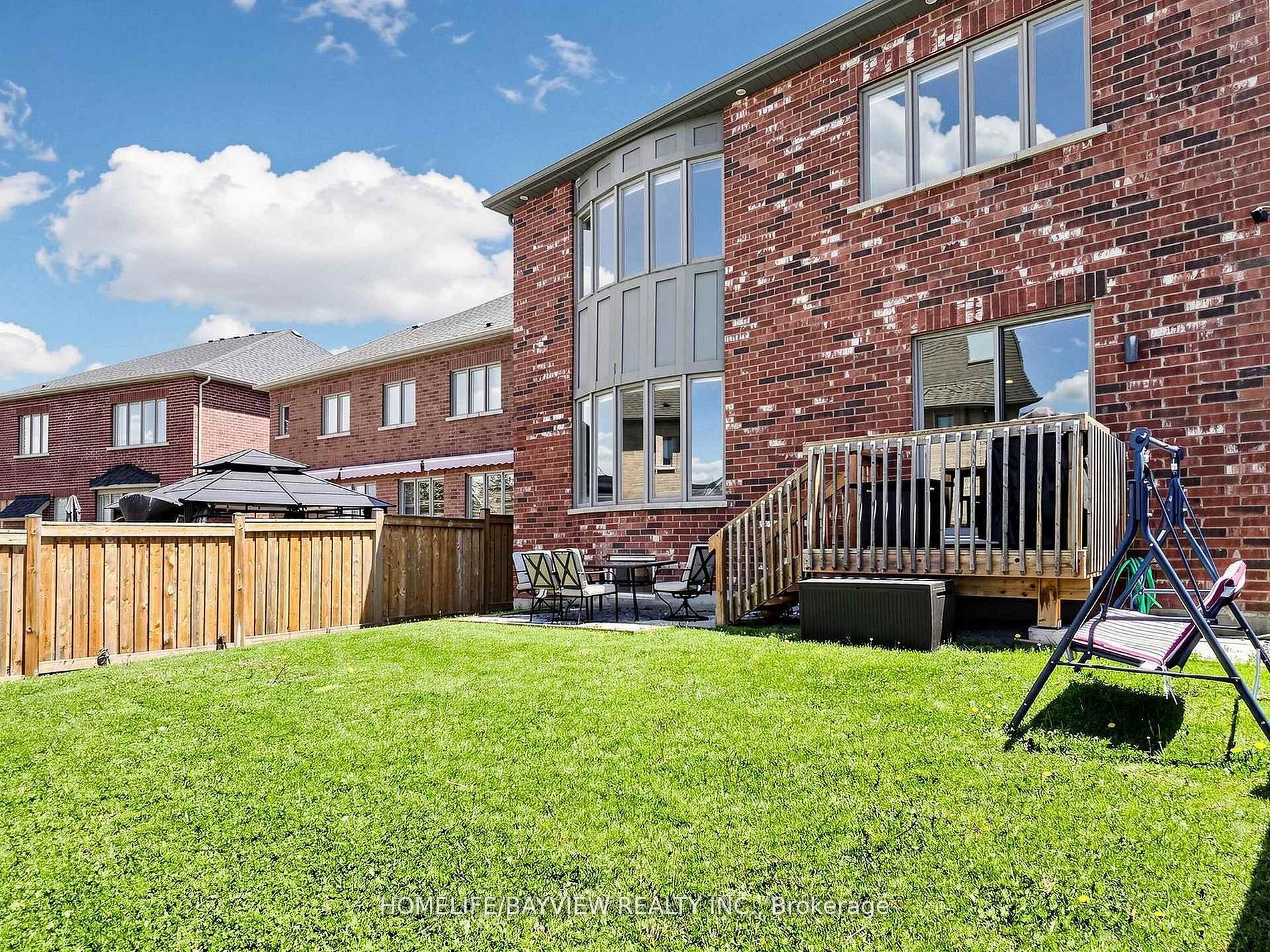 62 Pear Blossom Way Property Photo 46