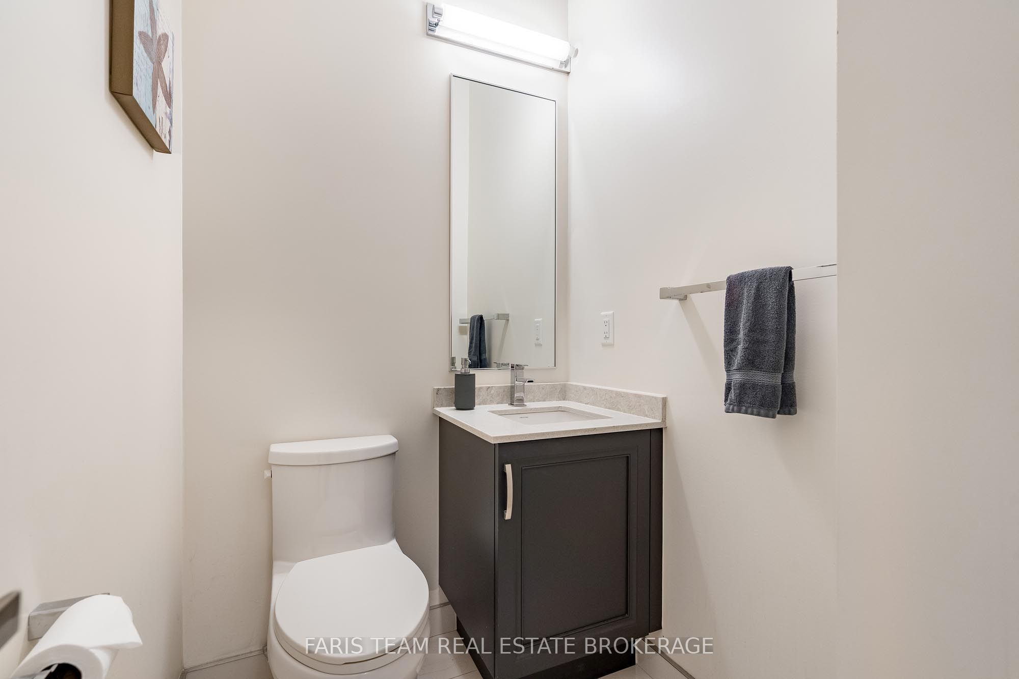 3733 Riva Avenue Property Photo 10