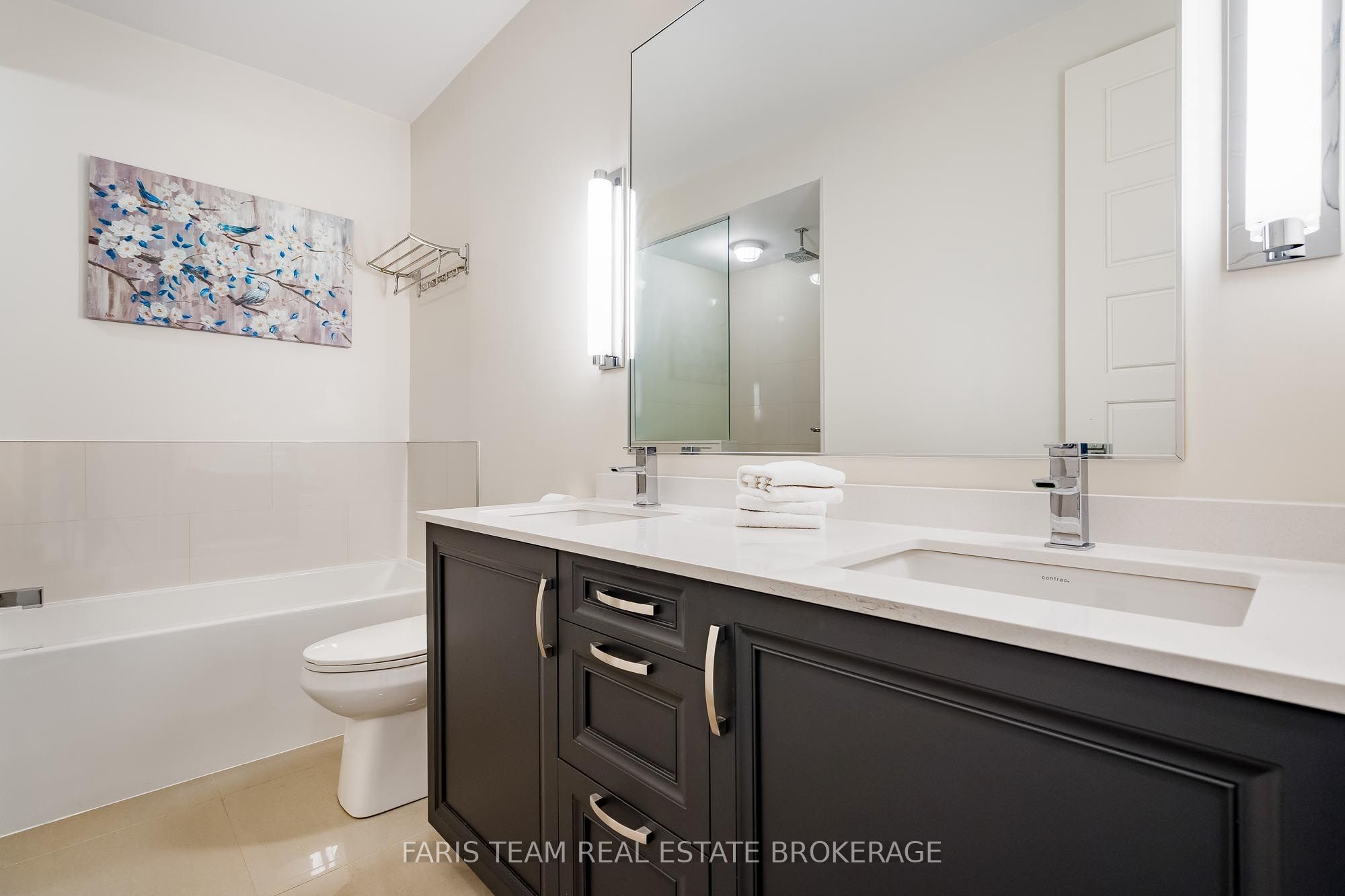 3733 Riva Avenue Property Photo 13