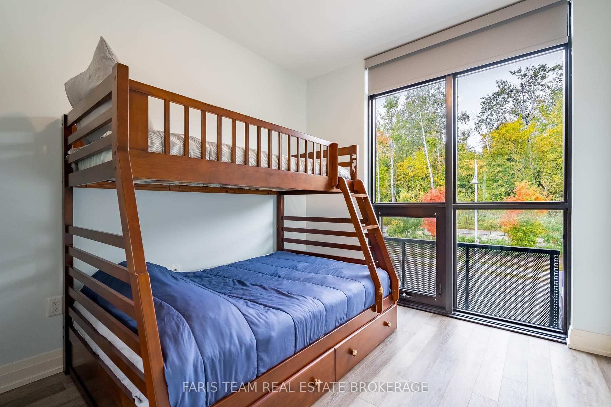 3733 Riva Avenue Property Photo 14