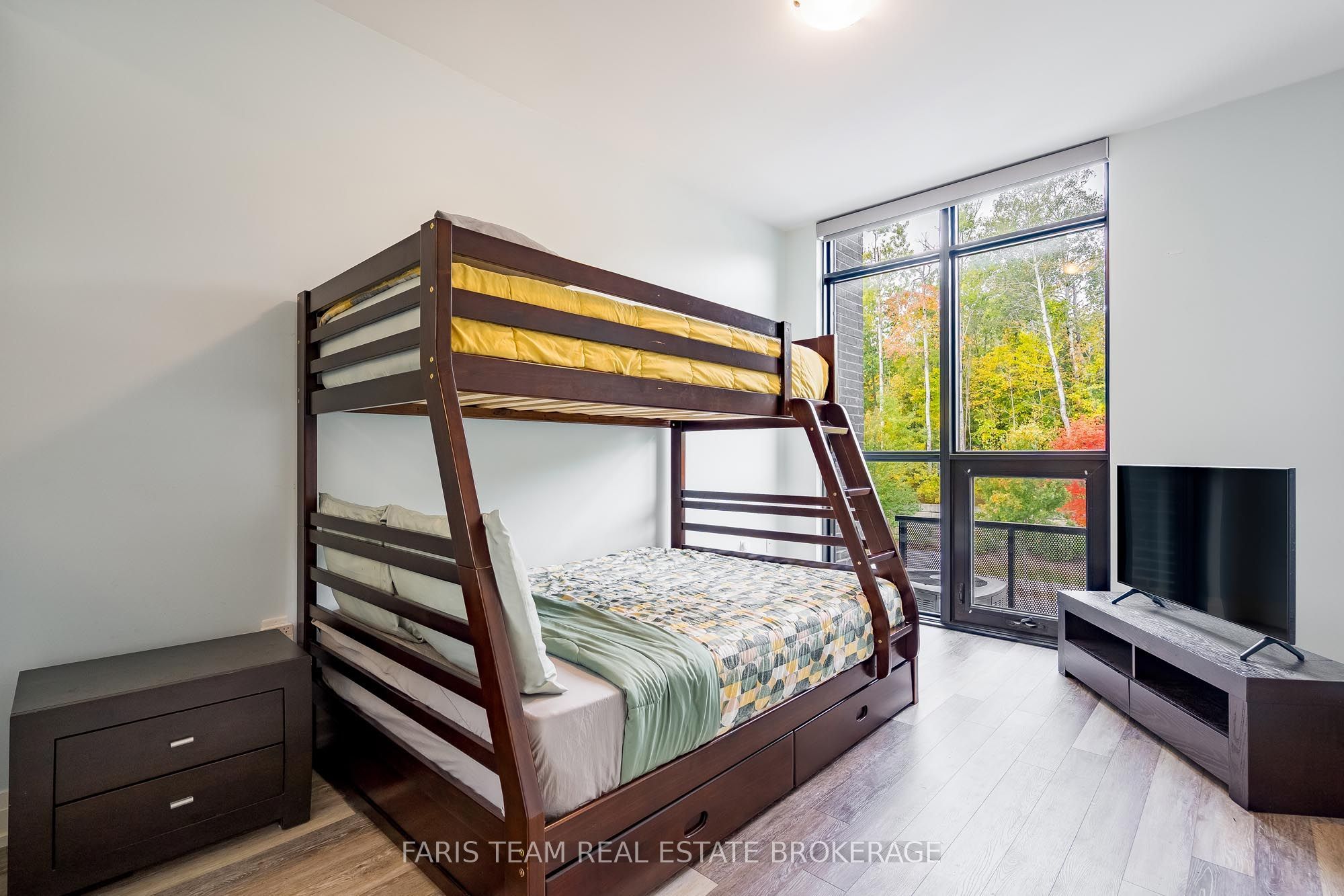 3733 Riva Avenue Property Photo 15