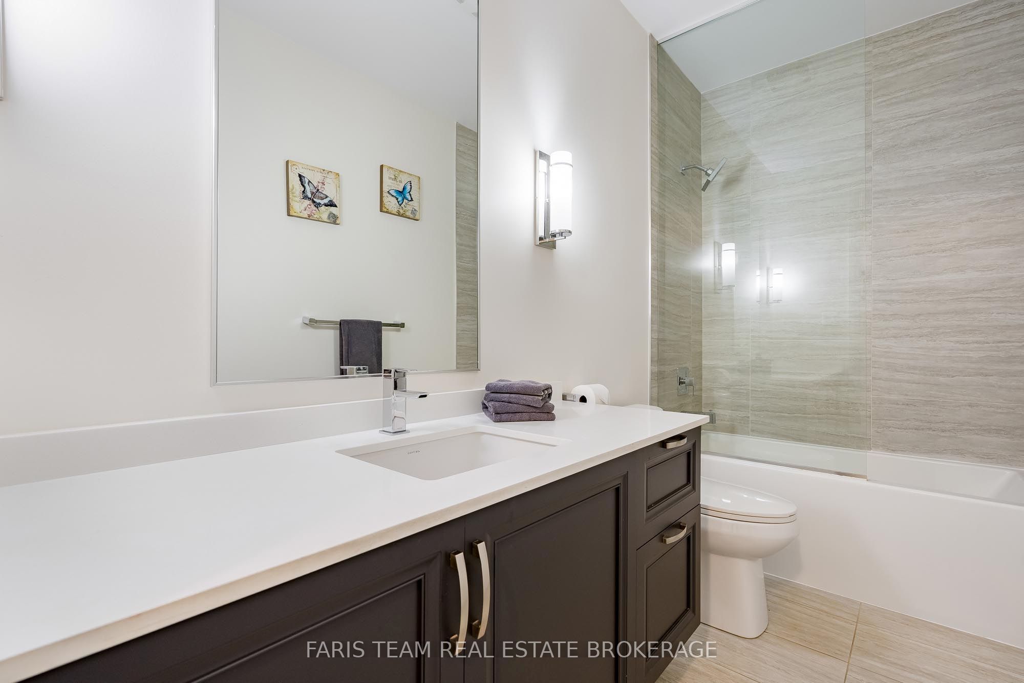3733 Riva Avenue Property Photo 16