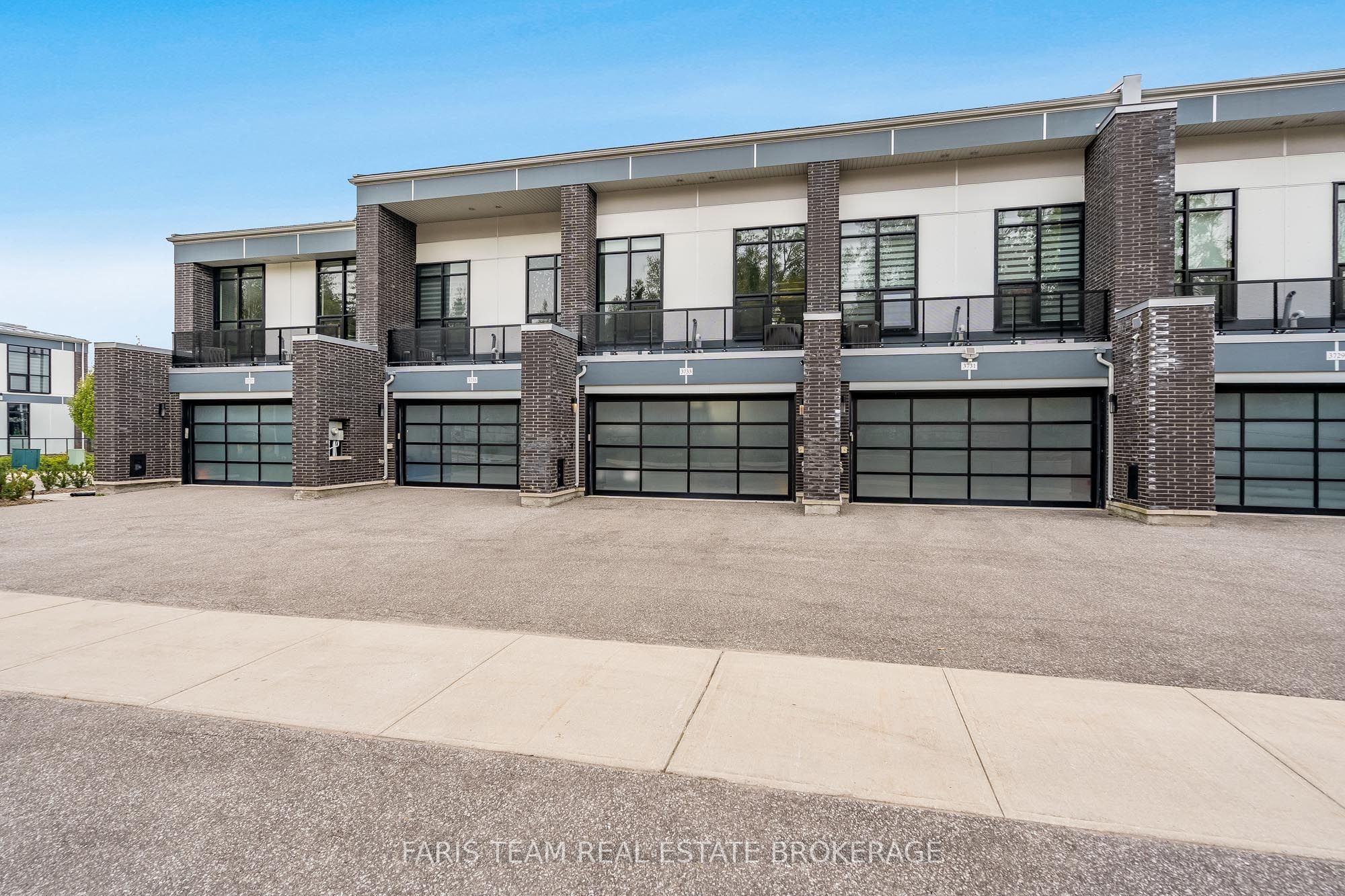 3733 Riva Avenue Property Photo 19