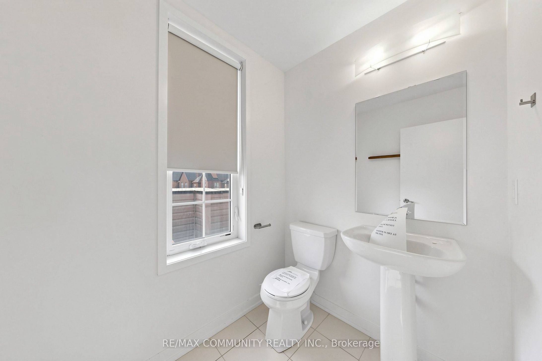 221 Harding Park Street Property Photo 24