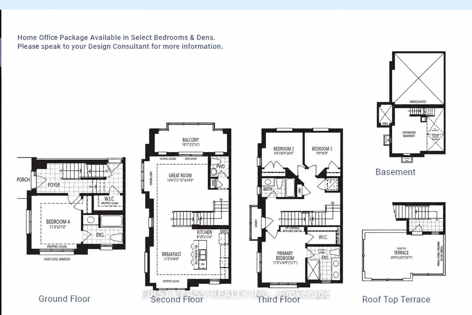 53 Sage Valley Drive Property Photo 3