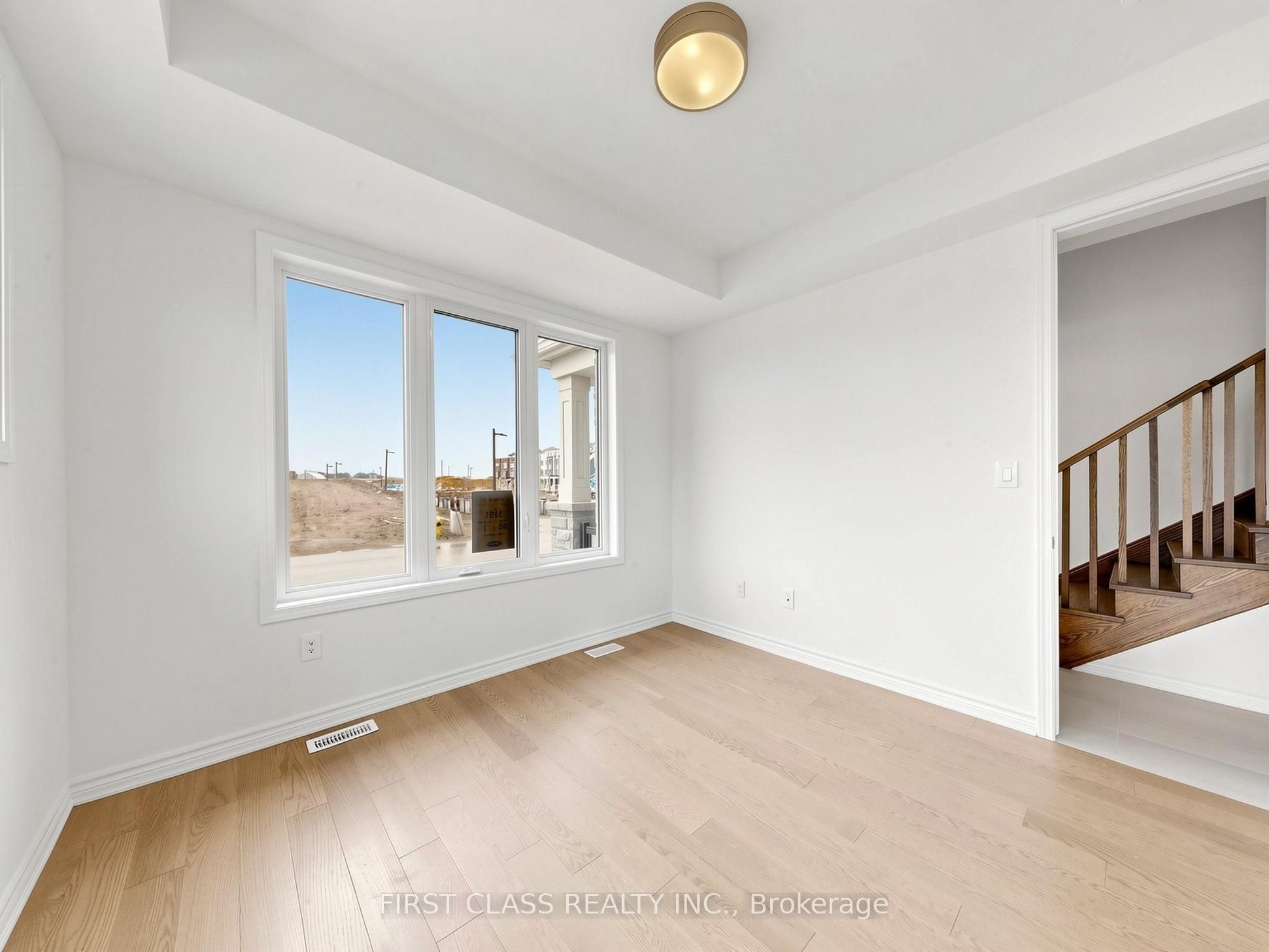 53 Sage Valley Drive Property Photo 6