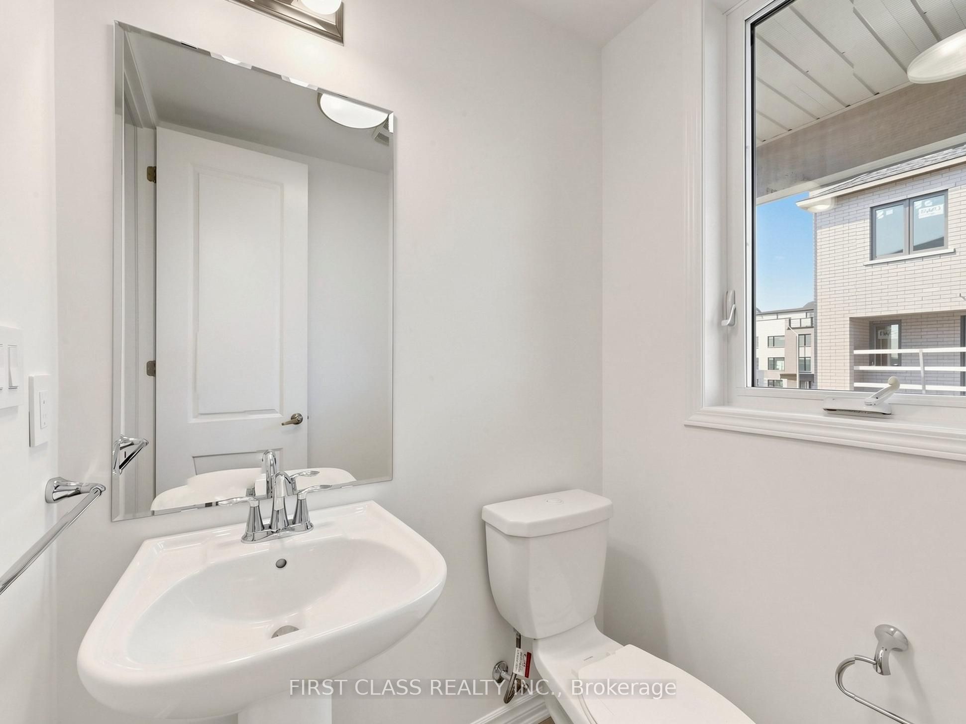 53 Sage Valley Drive Property Photo 8