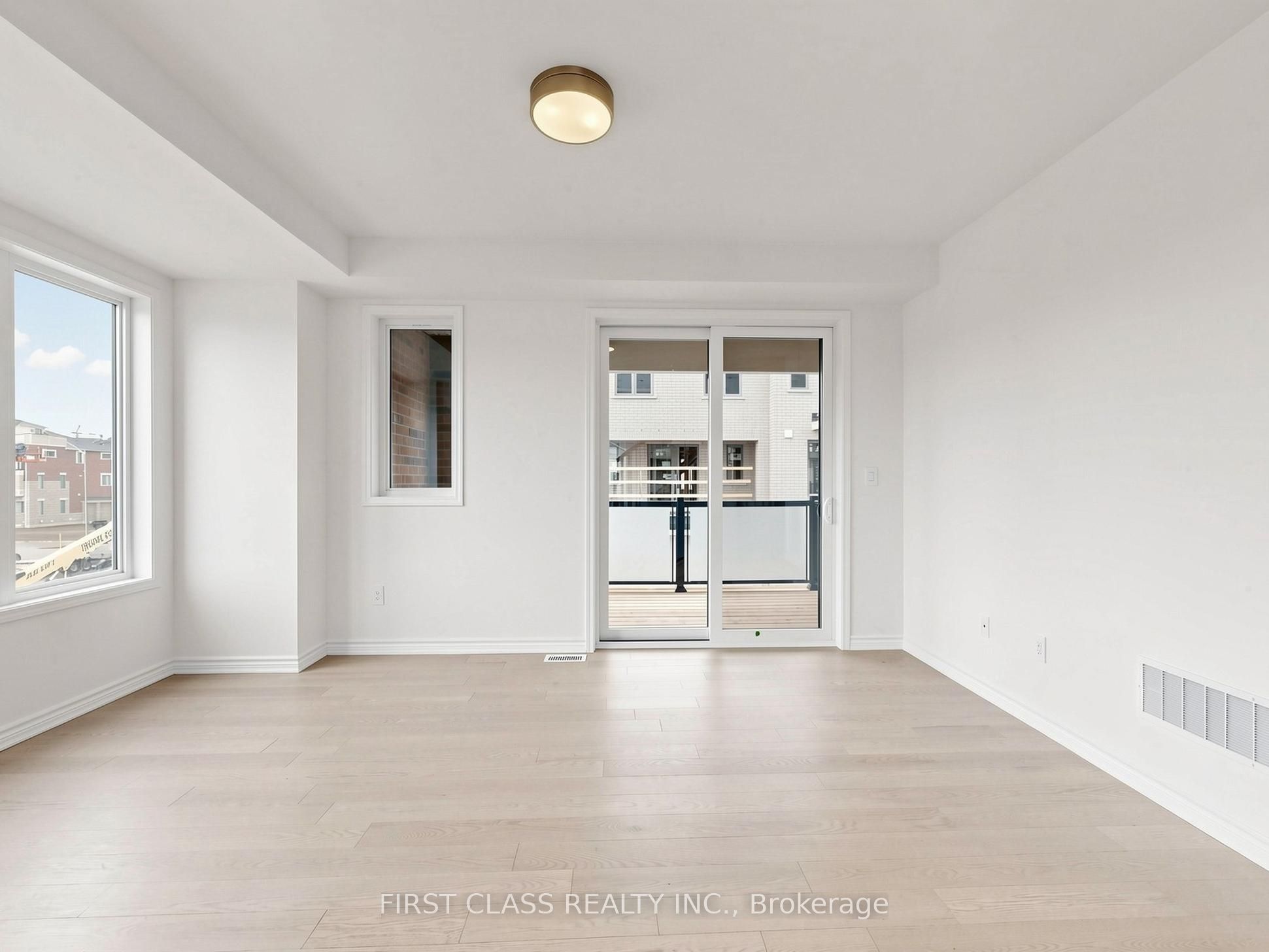 53 Sage Valley Drive Property Photo 10