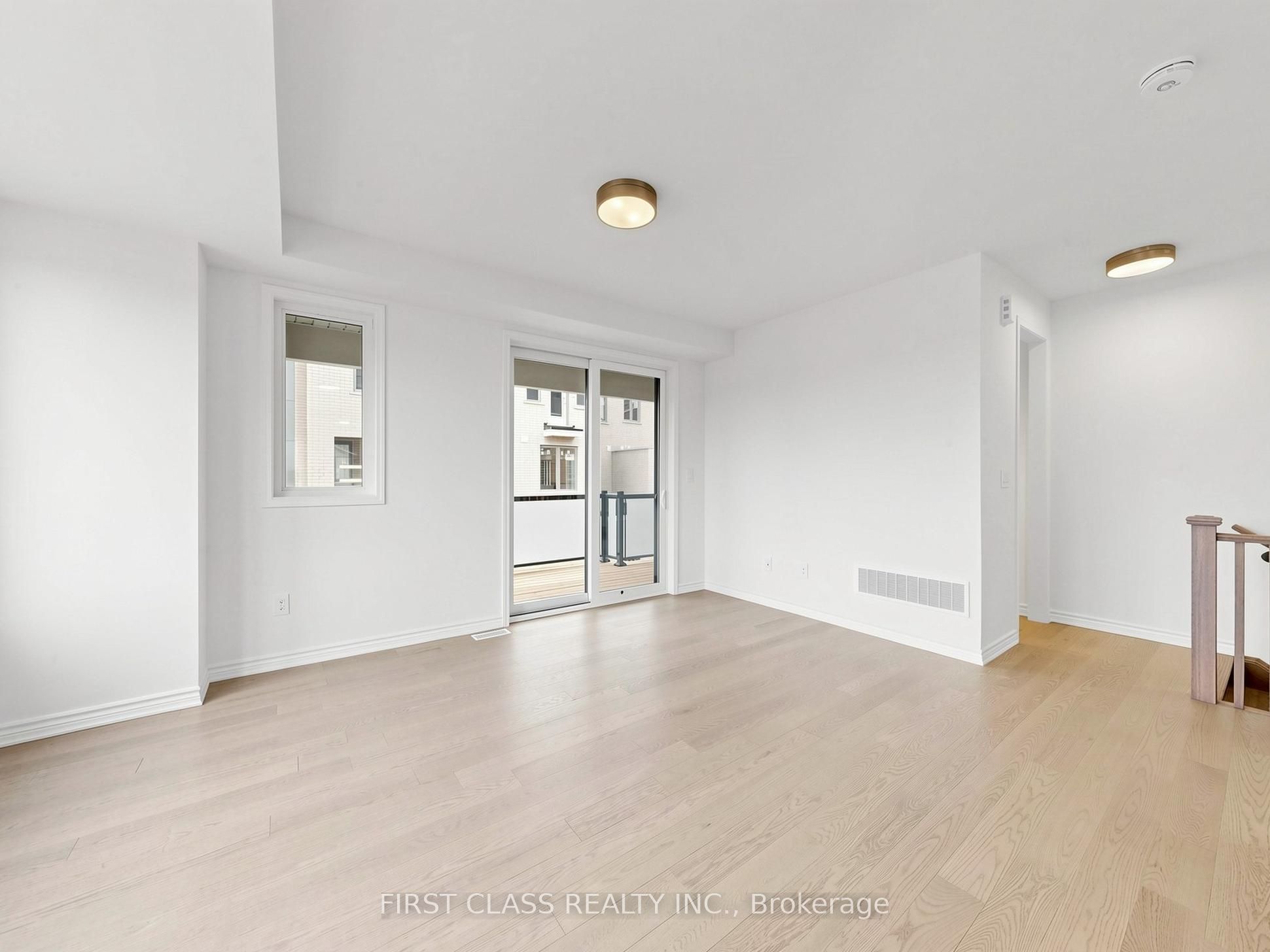 53 Sage Valley Drive Property Photo 11