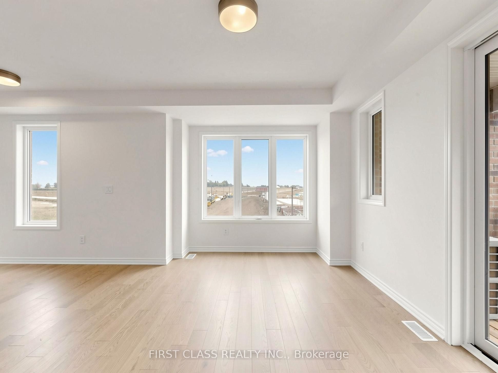 53 Sage Valley Drive Property Photo 12