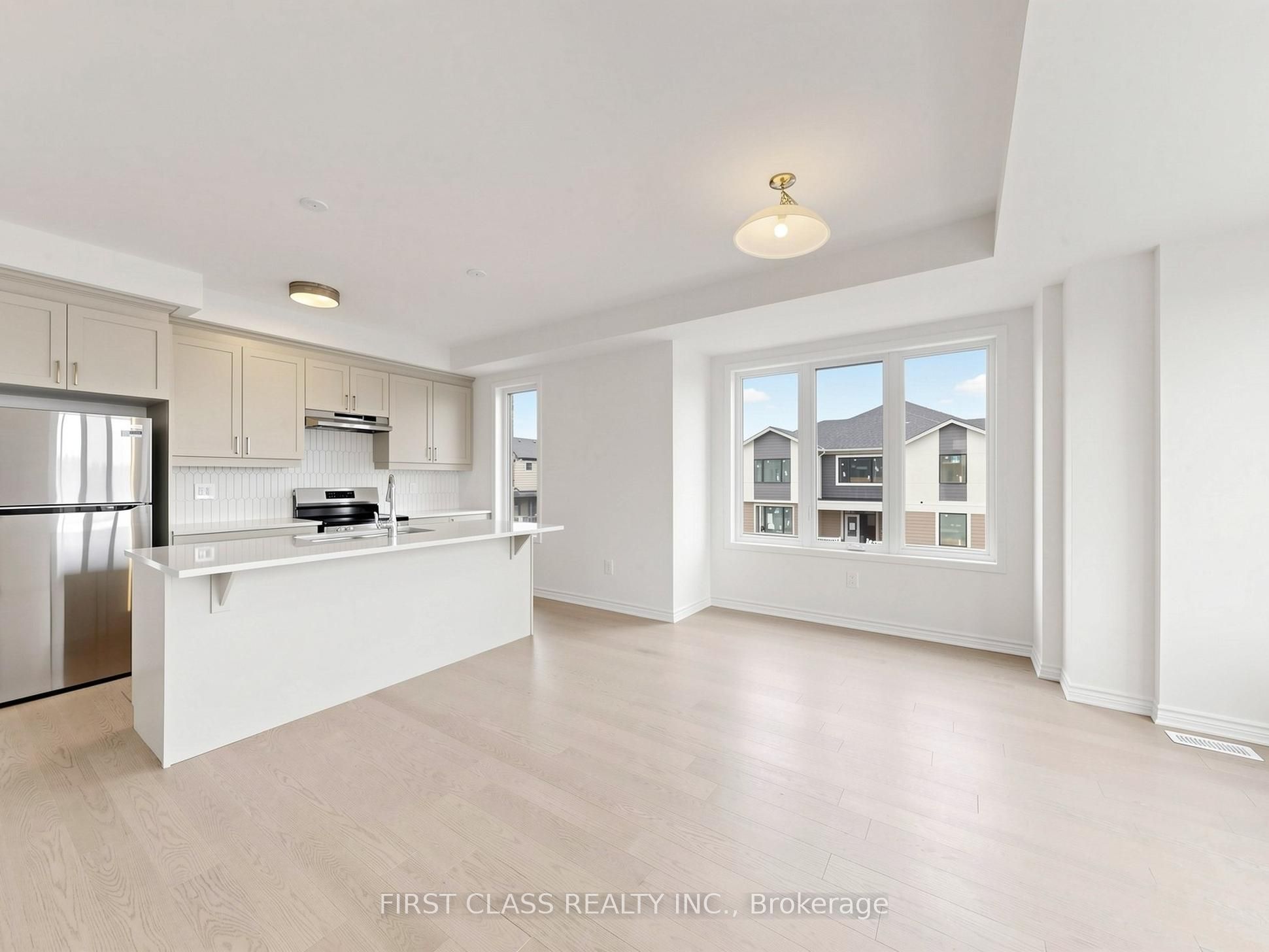 53 Sage Valley Drive Property Photo 13