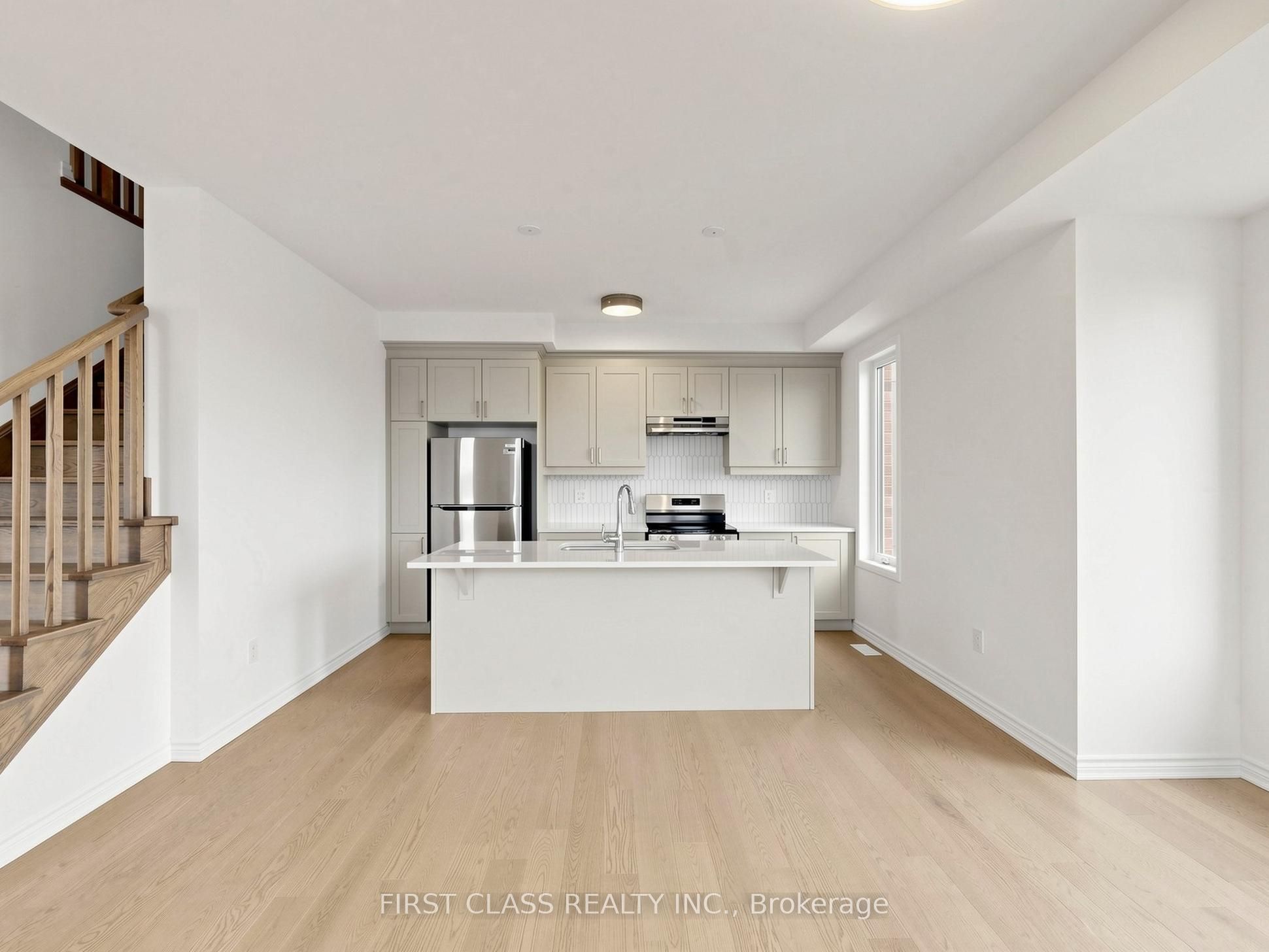 53 Sage Valley Drive Property Photo 14