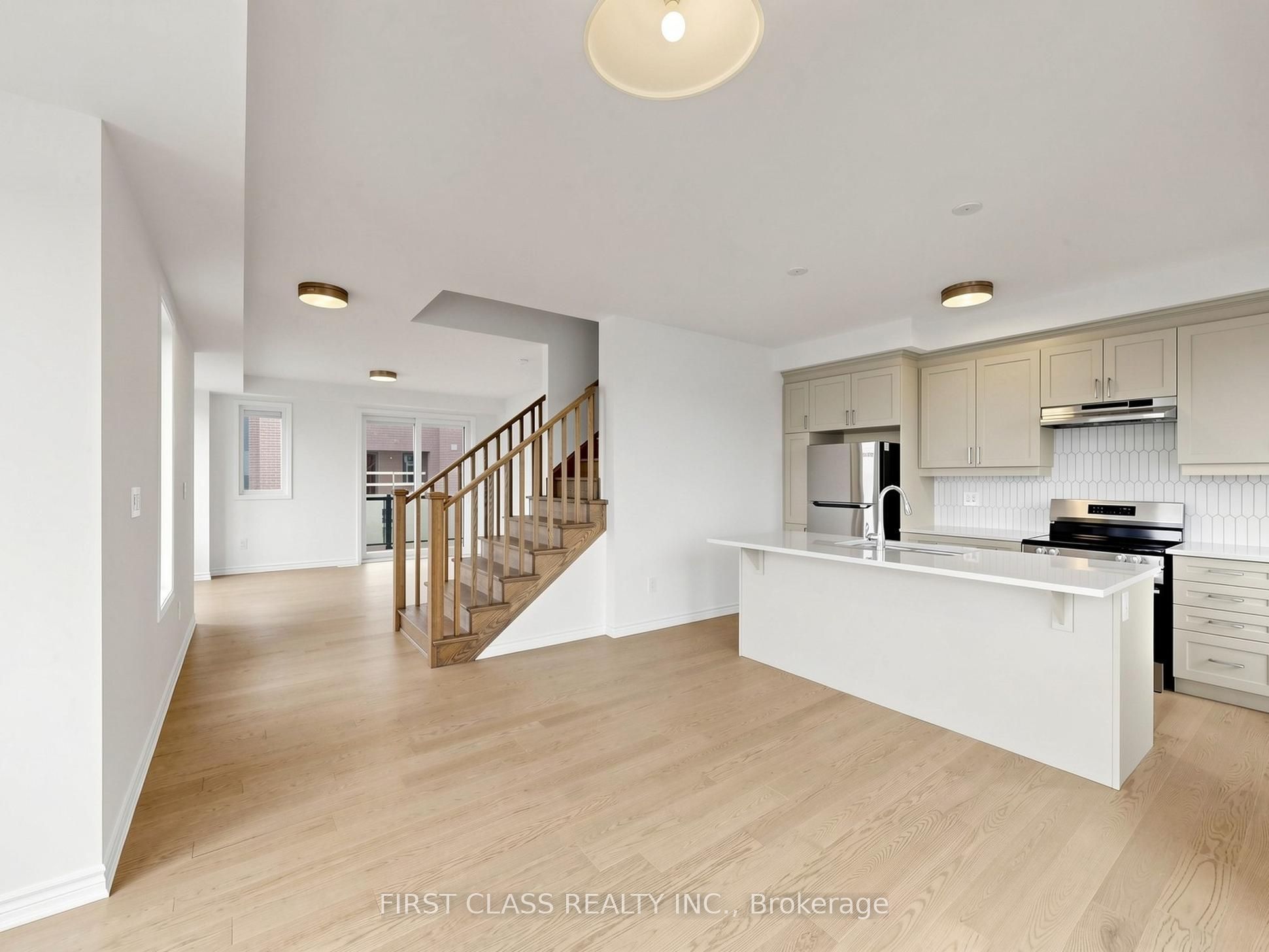 53 Sage Valley Drive Property Photo 15