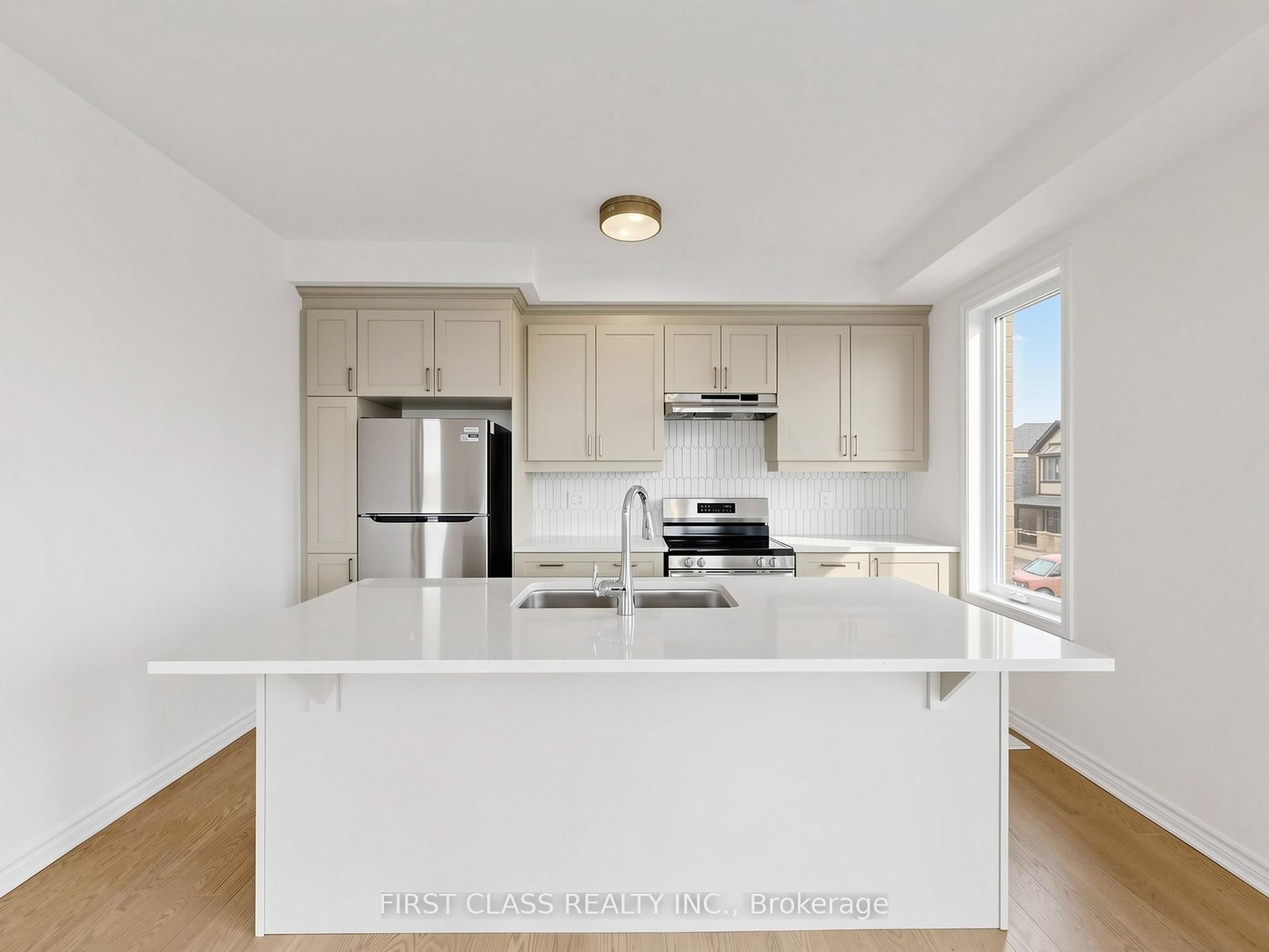53 Sage Valley Drive Property Photo 16