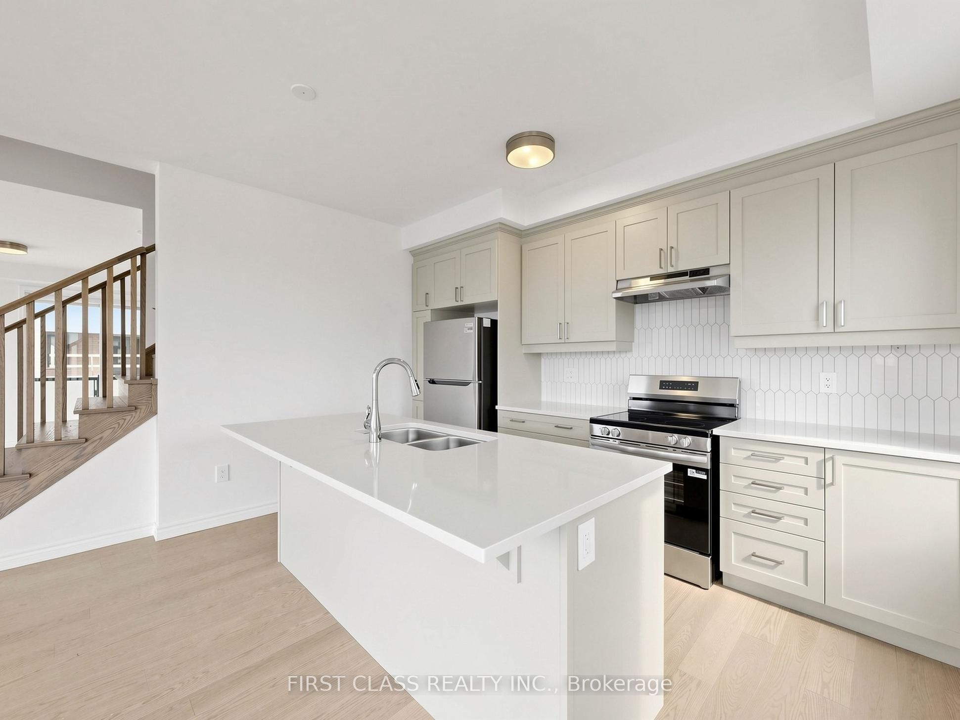 53 Sage Valley Drive Property Photo 17
