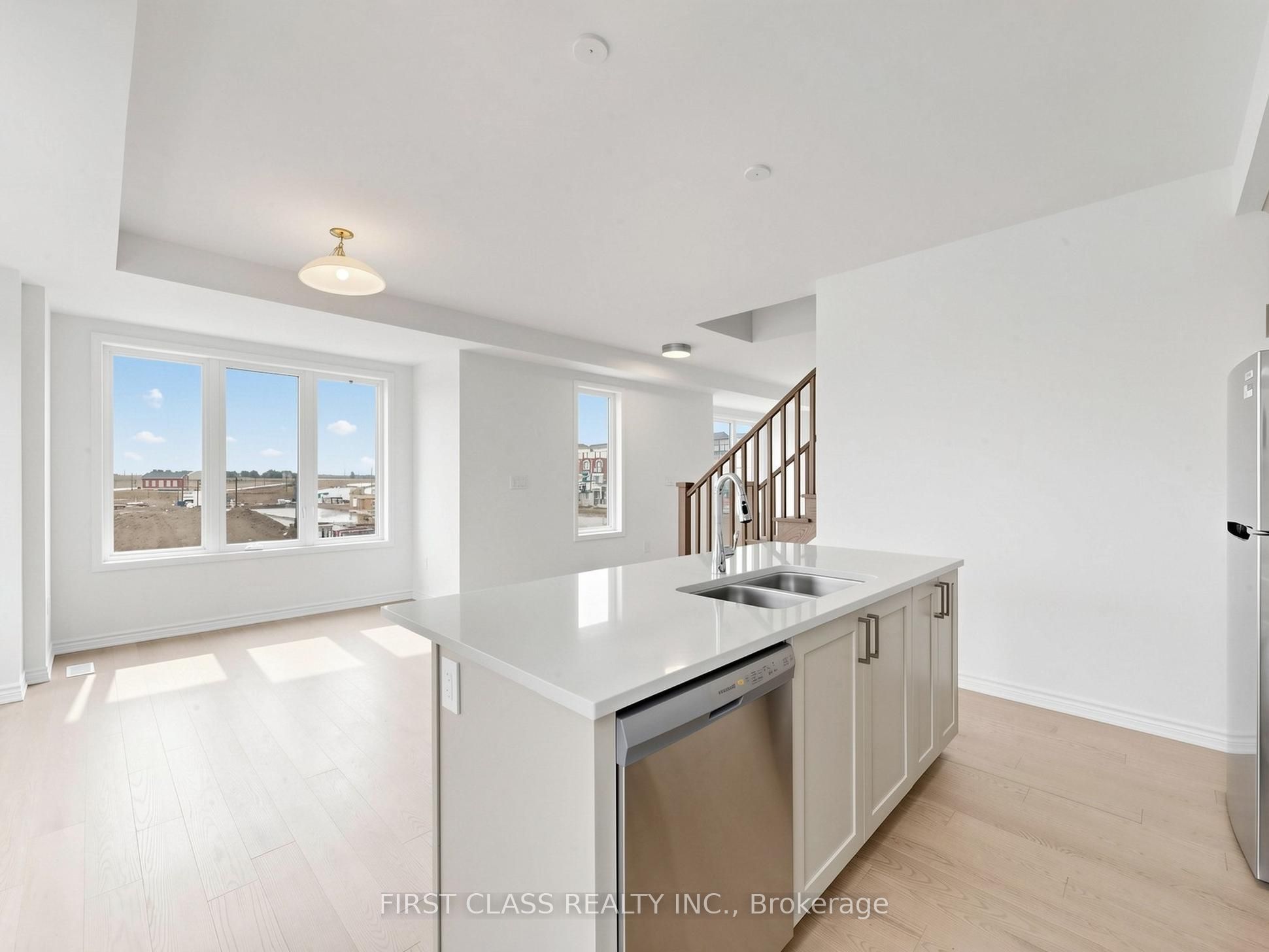 53 Sage Valley Drive Property Photo 18
