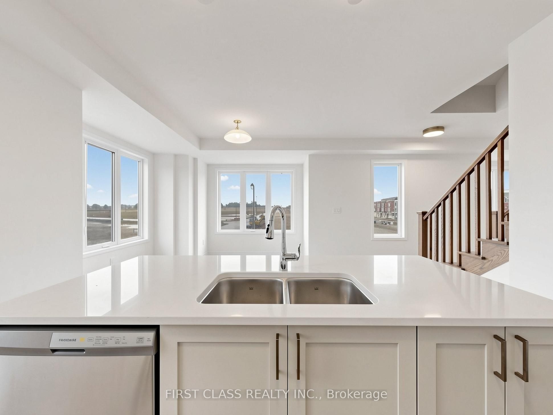 53 Sage Valley Drive Property Photo 20