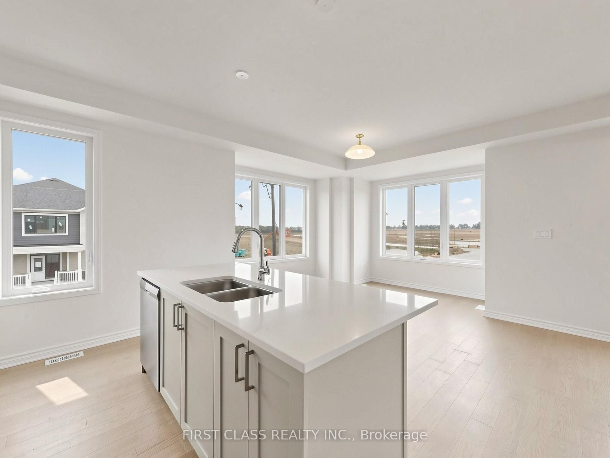 53 Sage Valley Drive Property Photo 21