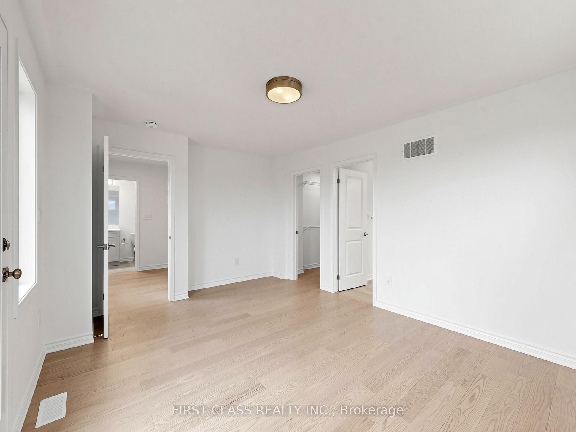 53 Sage Valley Drive Property Photo 22