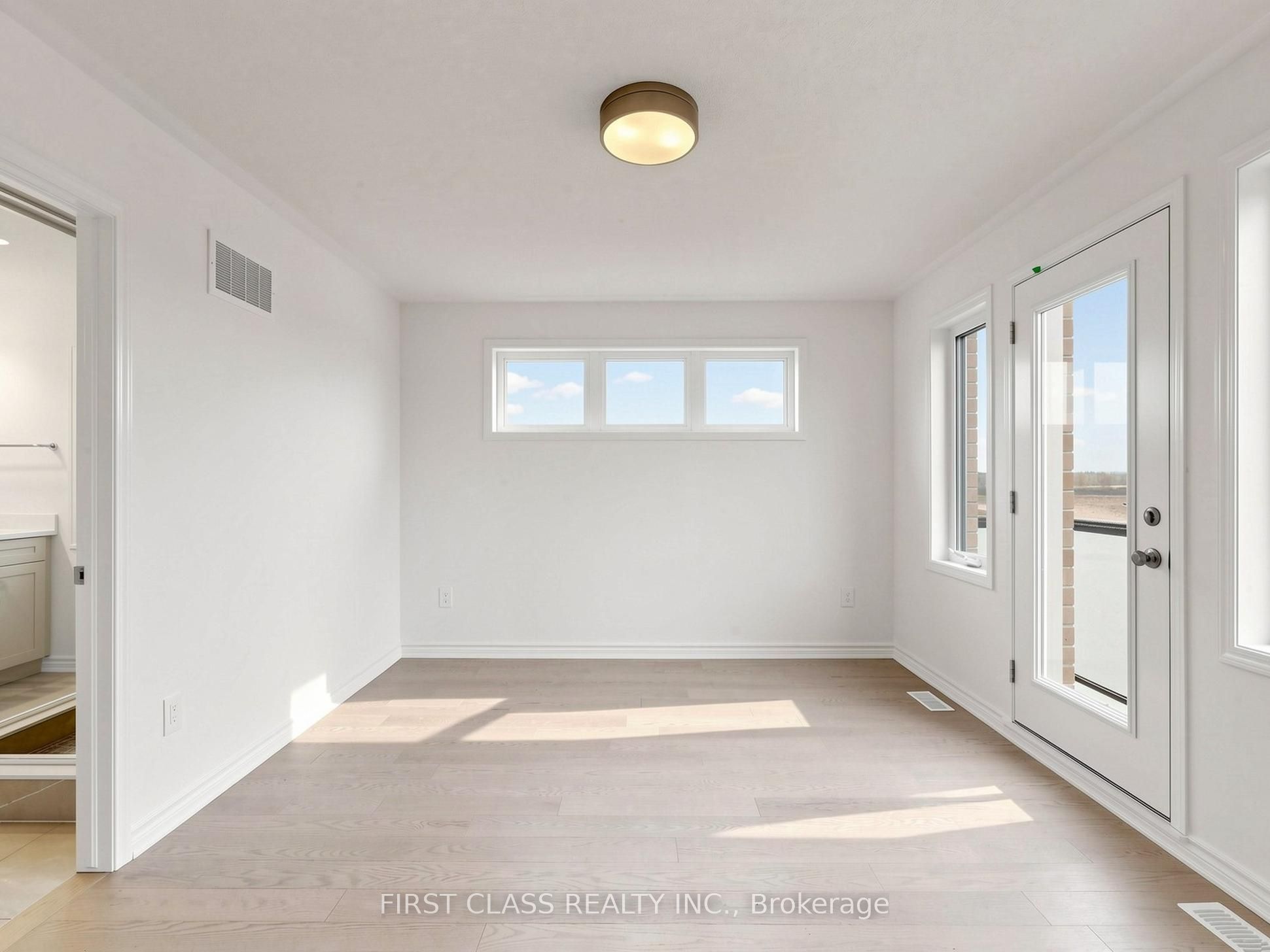 53 Sage Valley Drive Property Photo 24