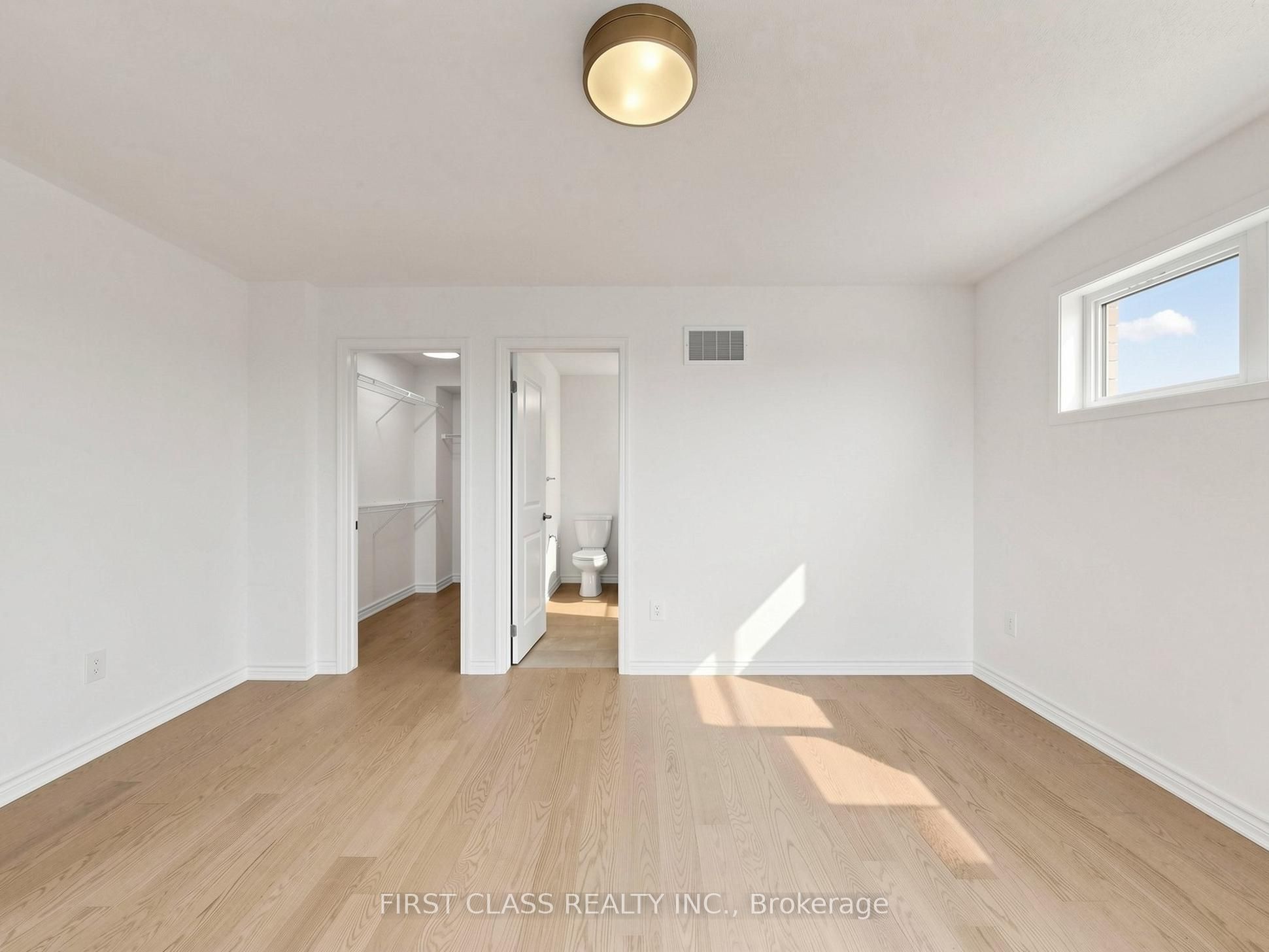 53 Sage Valley Drive Property Photo 26