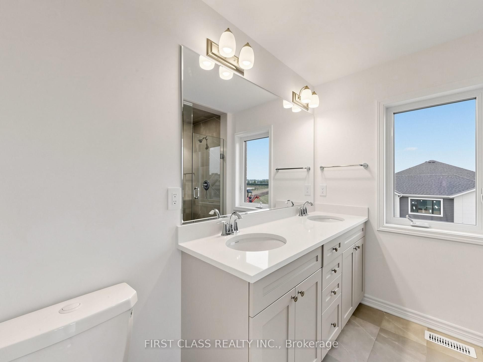 53 Sage Valley Drive Property Photo 28