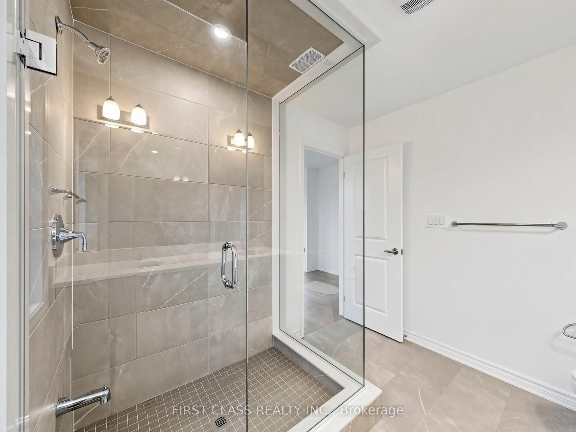 53 Sage Valley Drive Property Photo 29