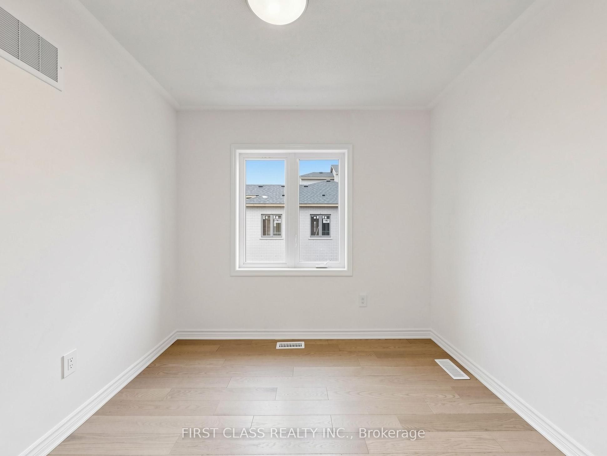 53 Sage Valley Drive Property Photo 30