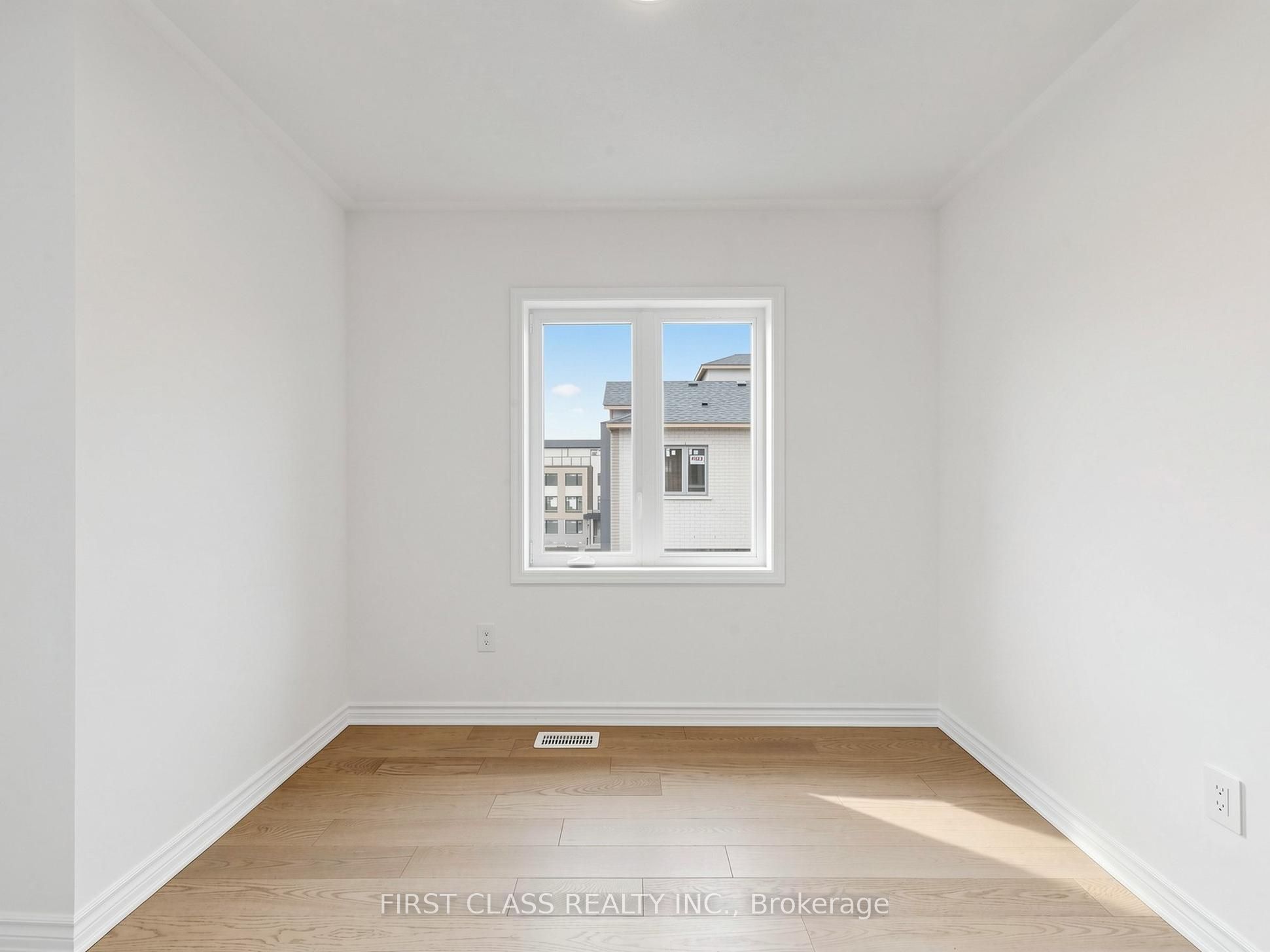 53 Sage Valley Drive Property Photo 33