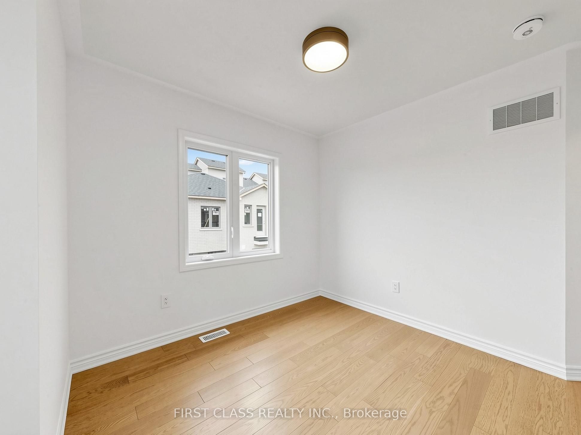 53 Sage Valley Drive Property Photo 34