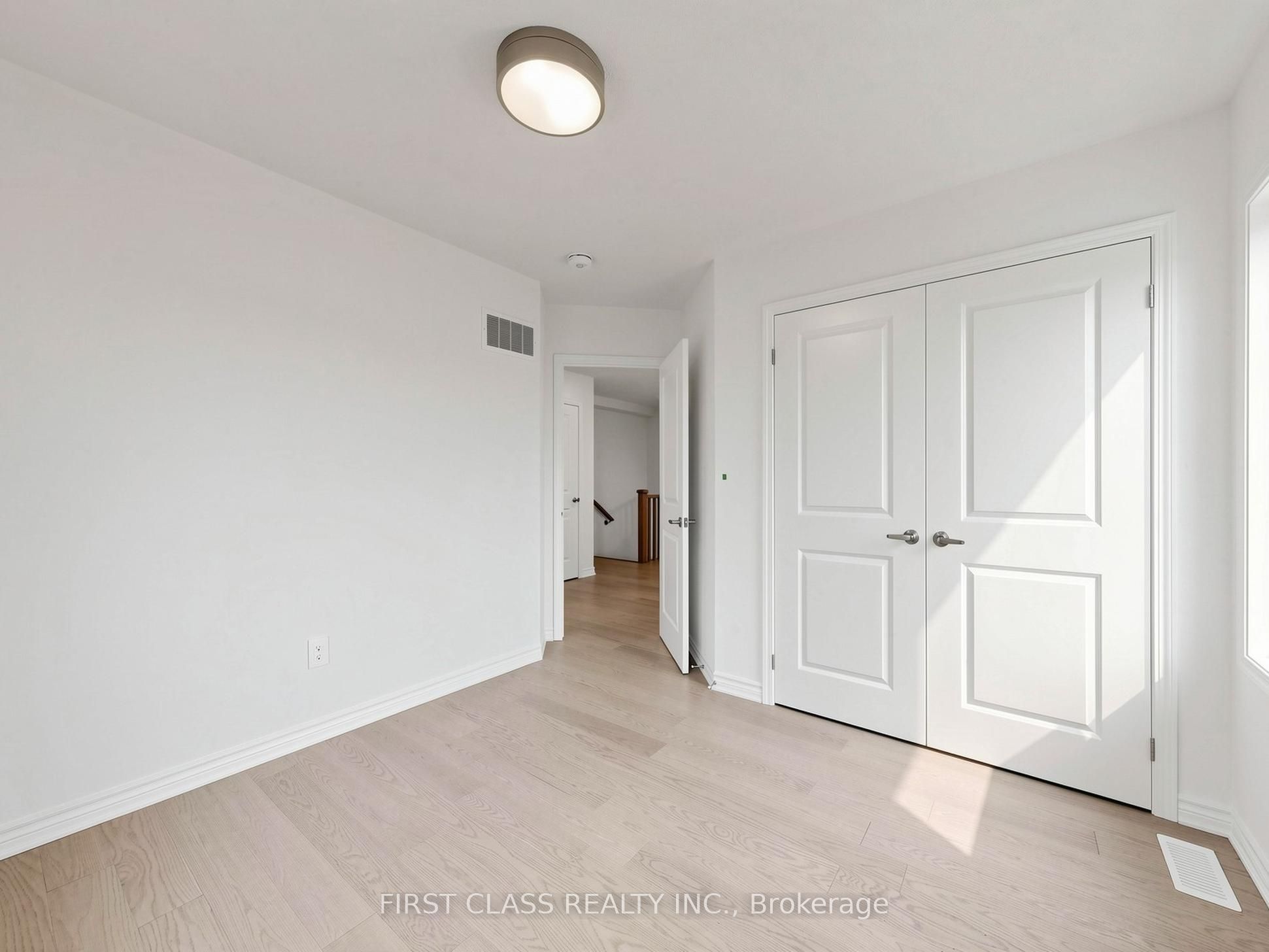 53 Sage Valley Drive Property Photo 35