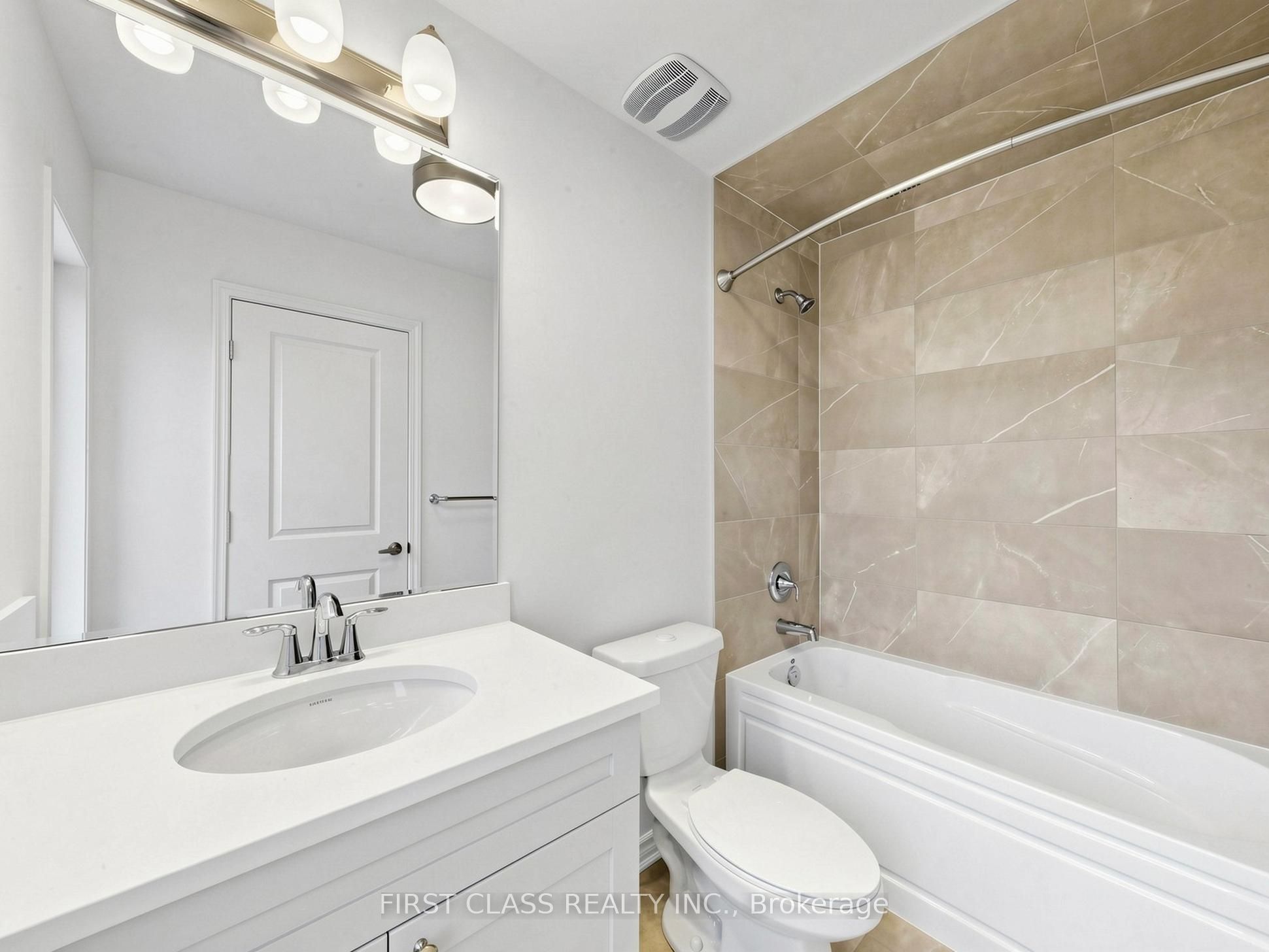 53 Sage Valley Drive Property Photo 37