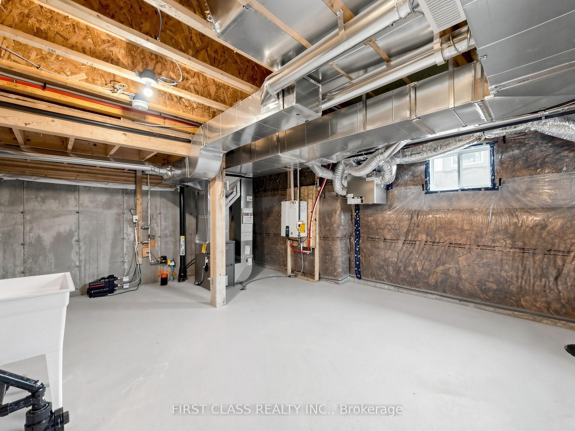 53 Sage Valley Drive Property Photo 38