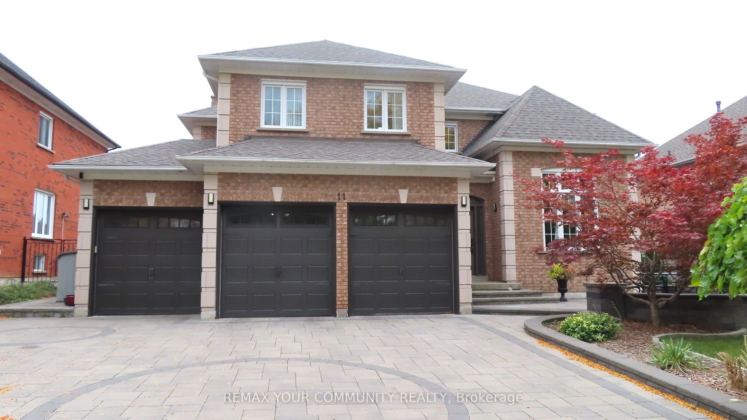 11 Hans Drive Property Photo 1
