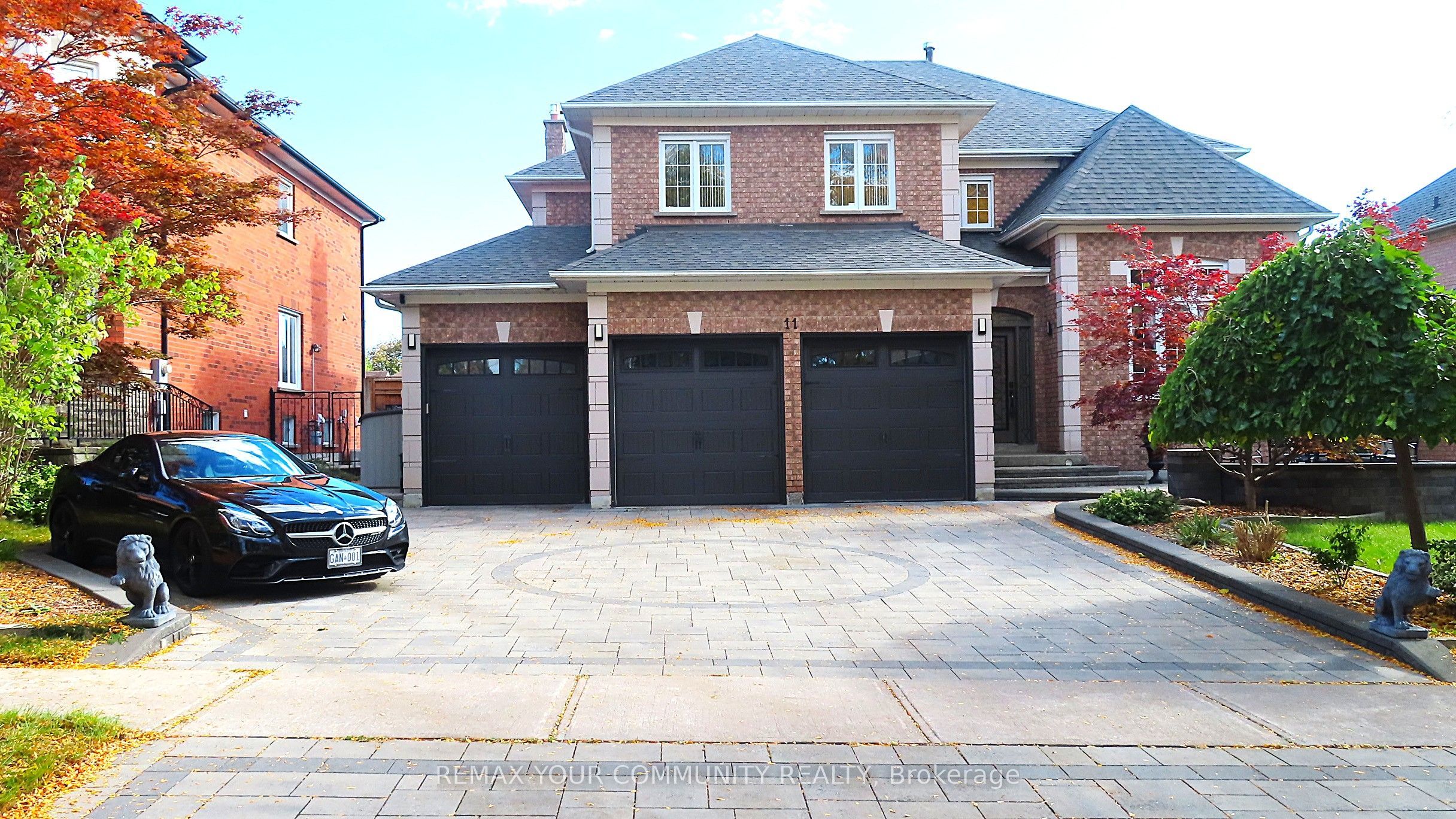 11 Hans Drive Property Photo 3