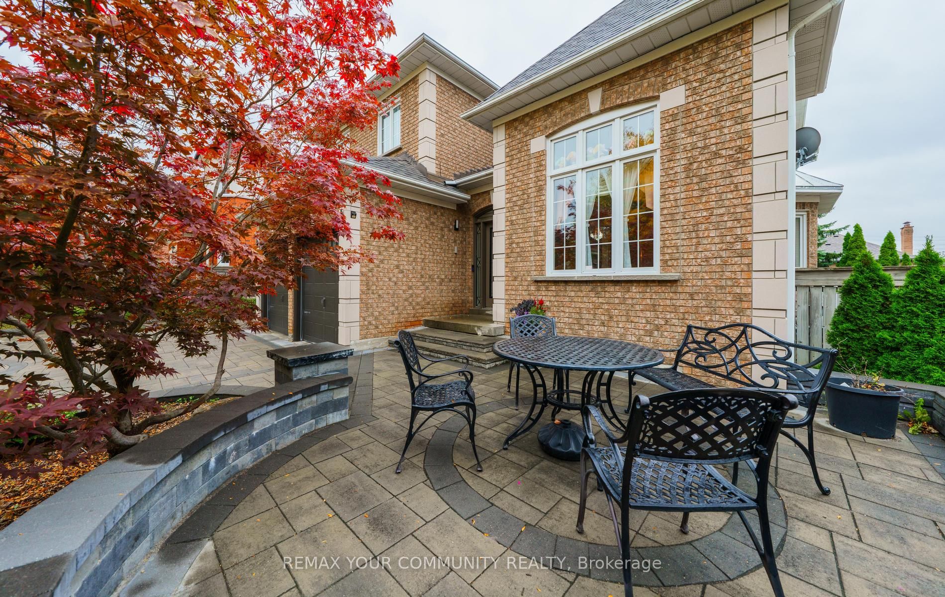 11 Hans Drive Property Photo 5