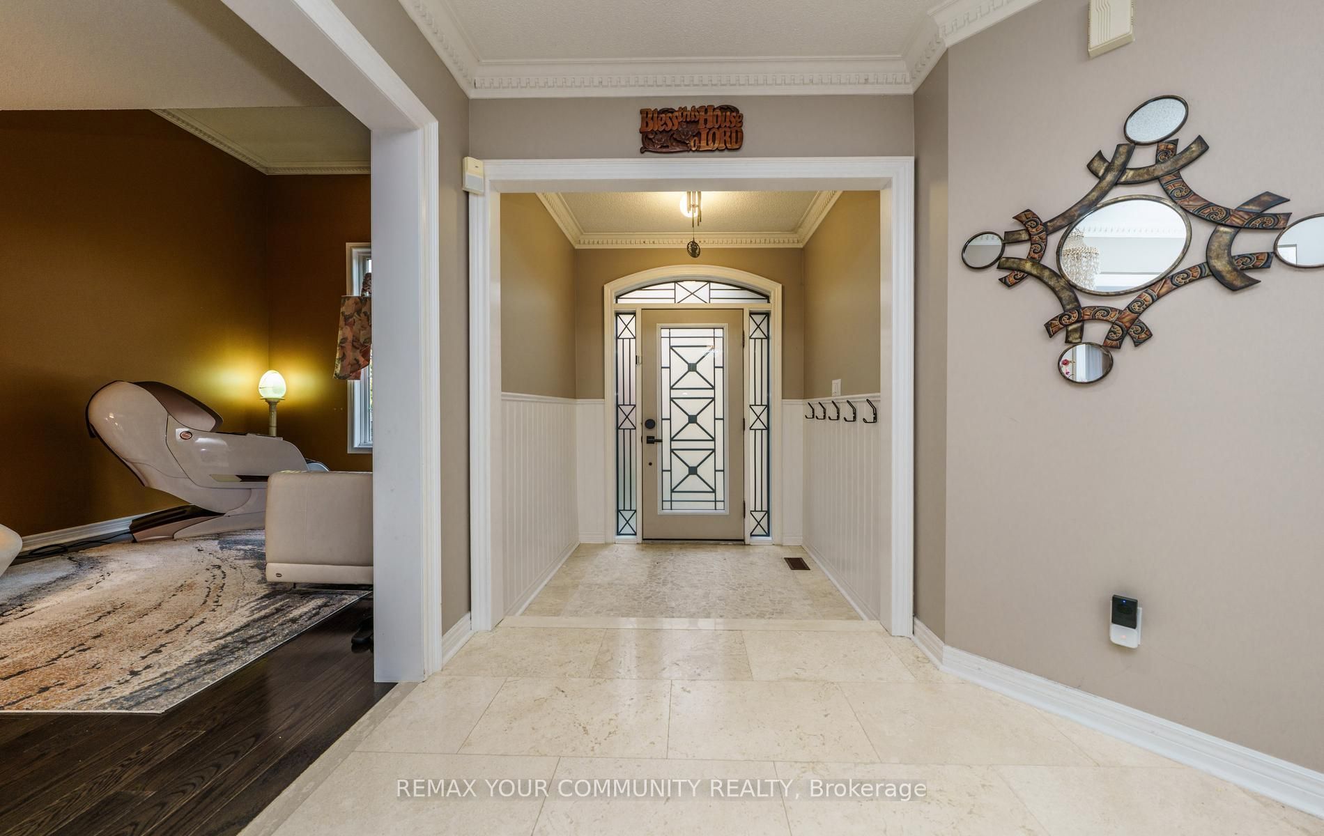 11 Hans Drive Property Photo 7