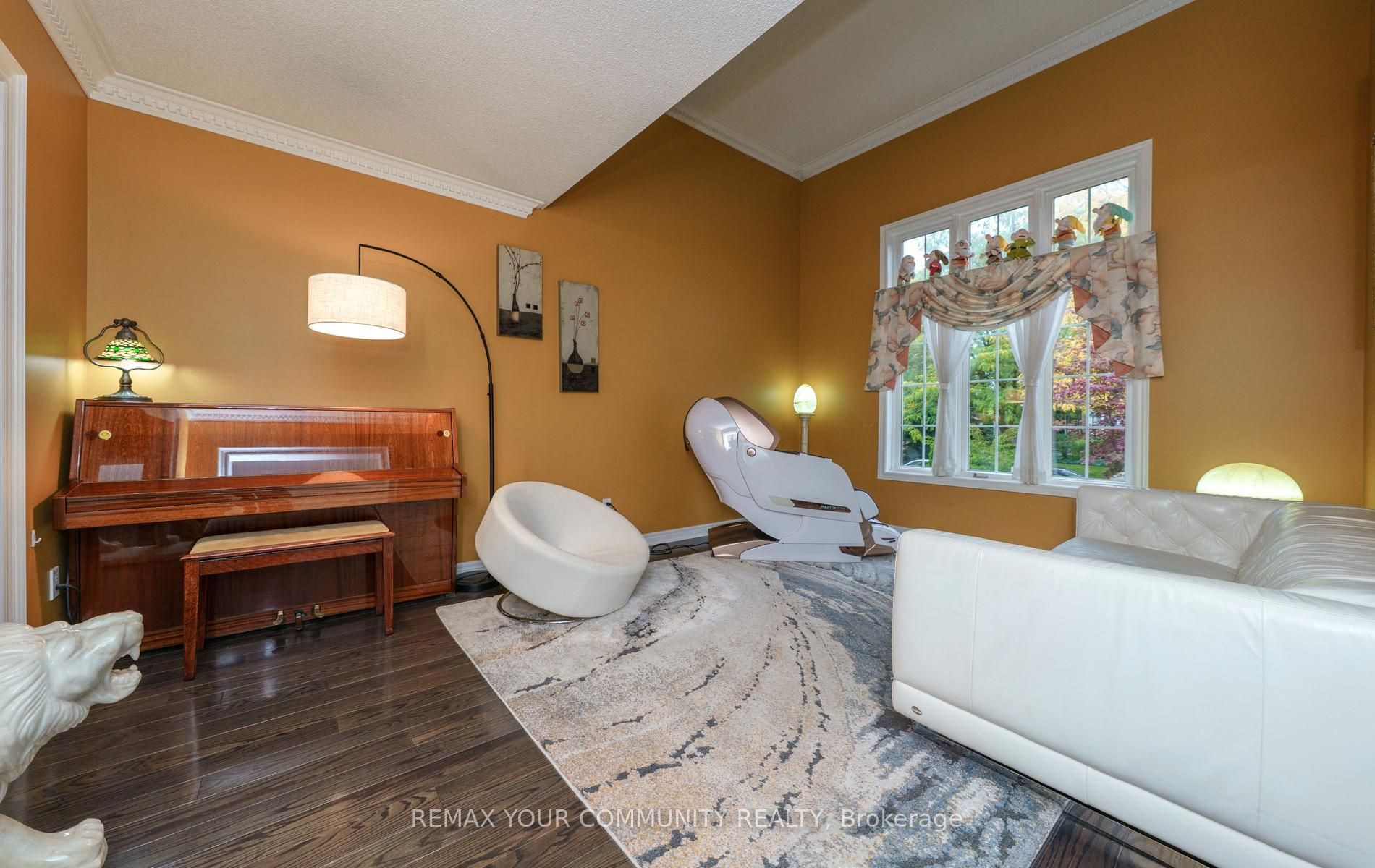 11 Hans Drive Property Photo 10