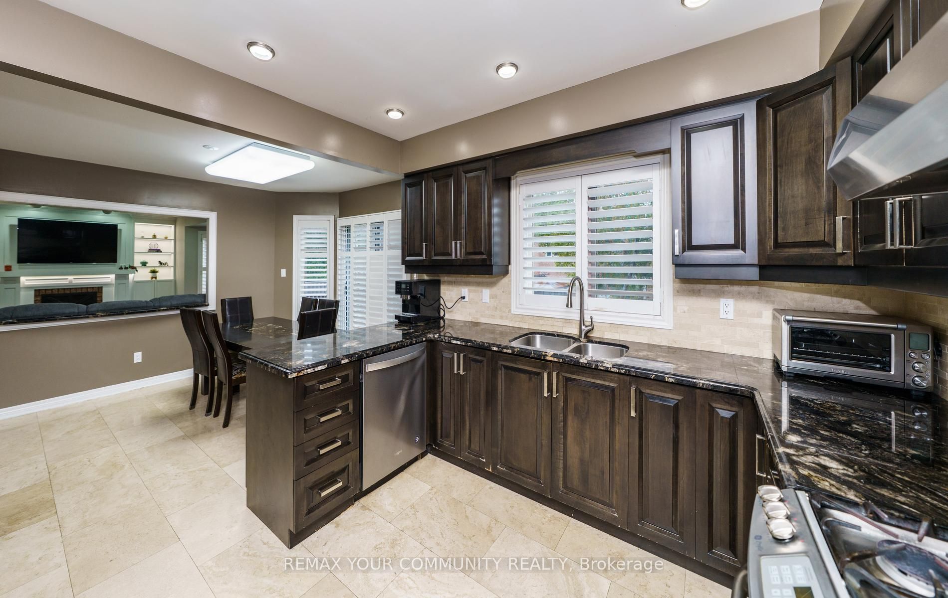 11 Hans Drive Property Photo 17