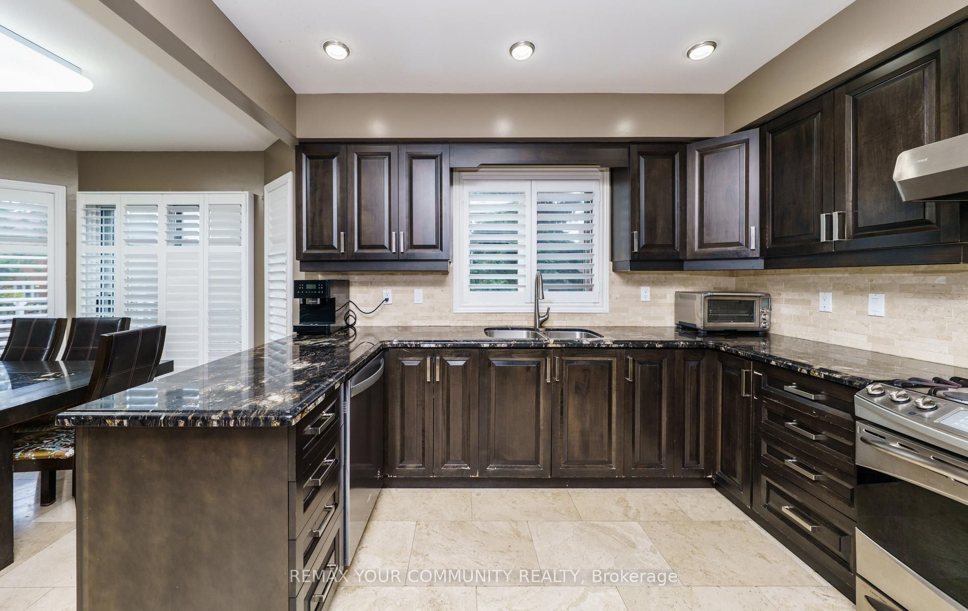 11 Hans Drive Property Photo 18
