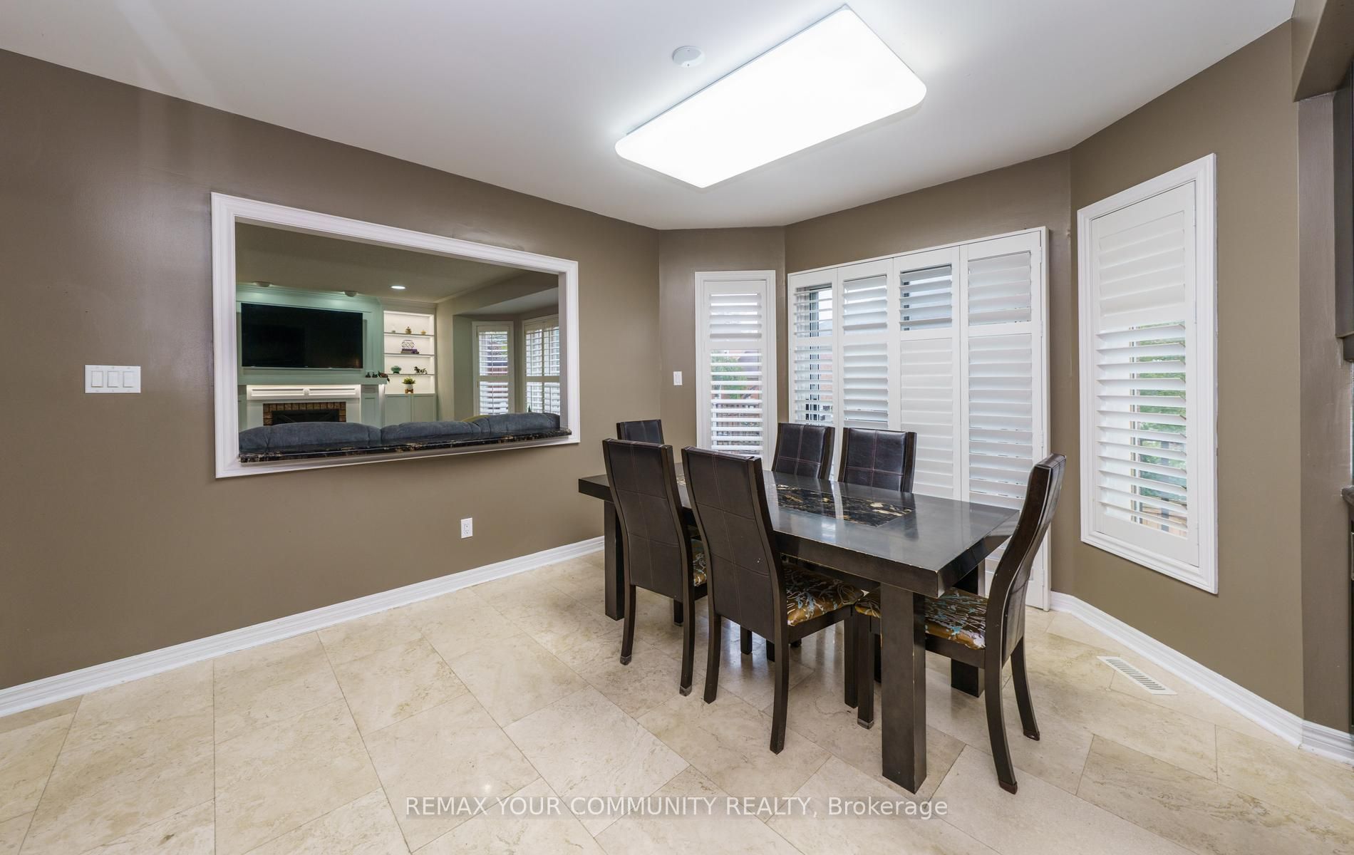 11 Hans Drive Property Photo 19