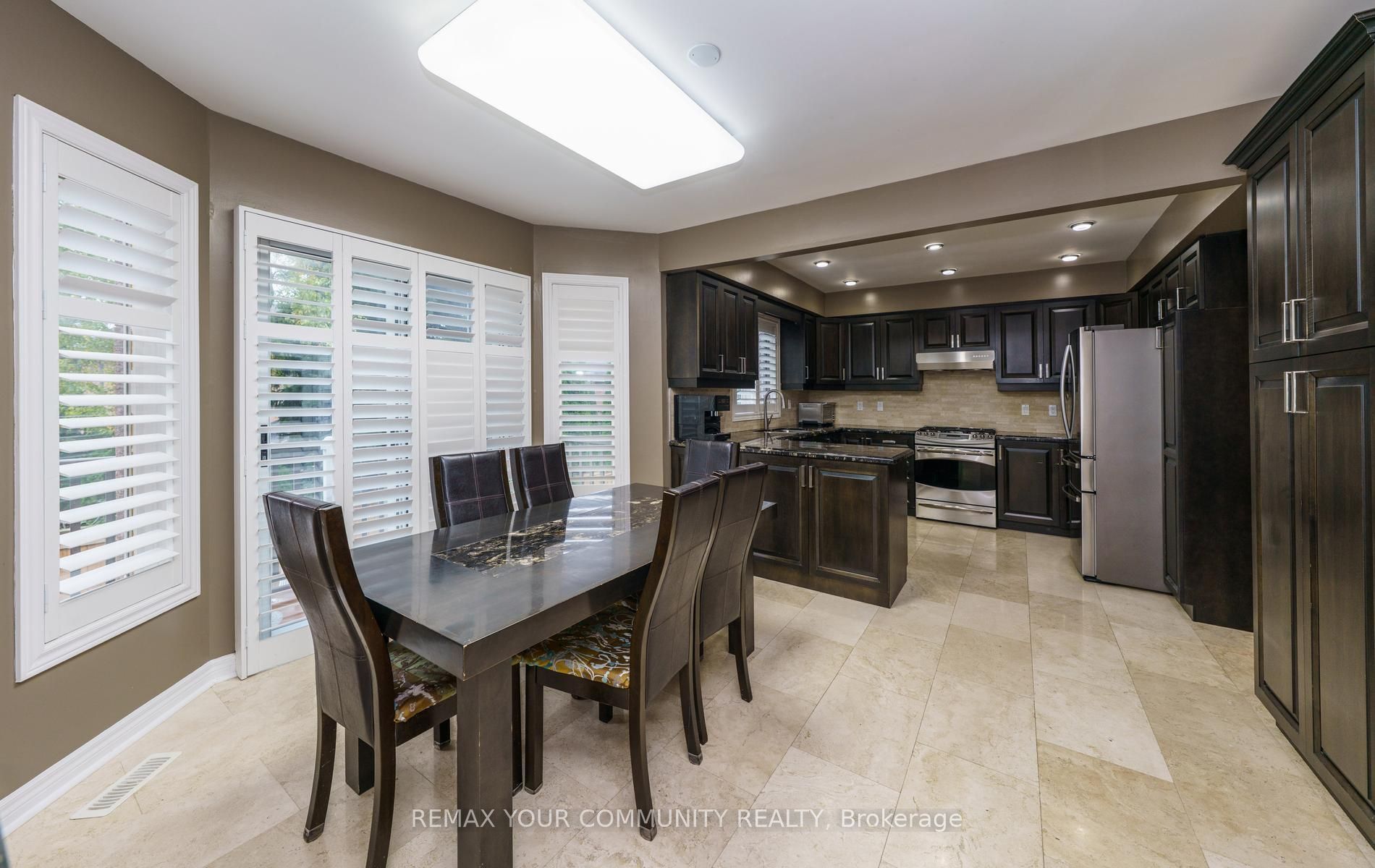 11 Hans Drive Property Photo 20