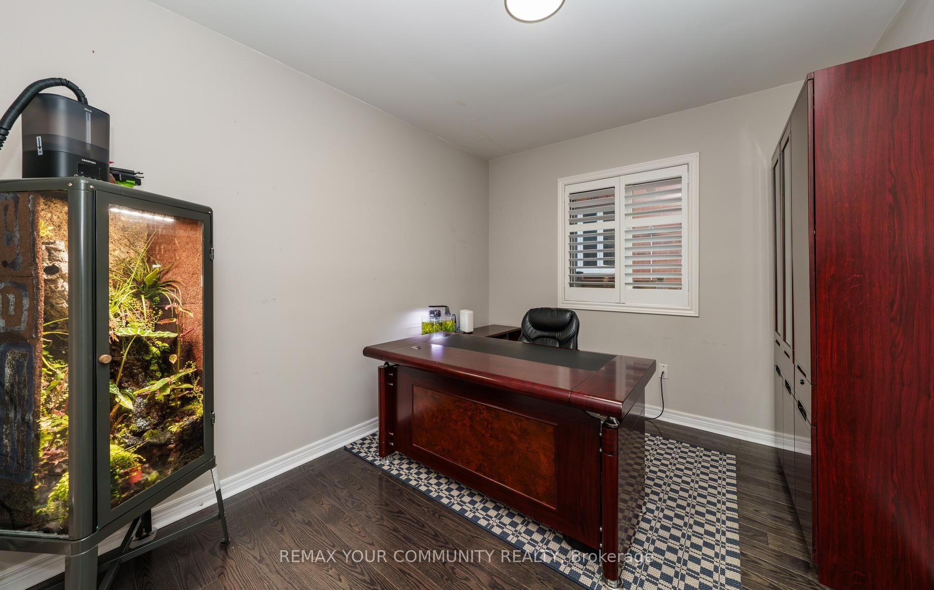 11 Hans Drive Property Photo 21