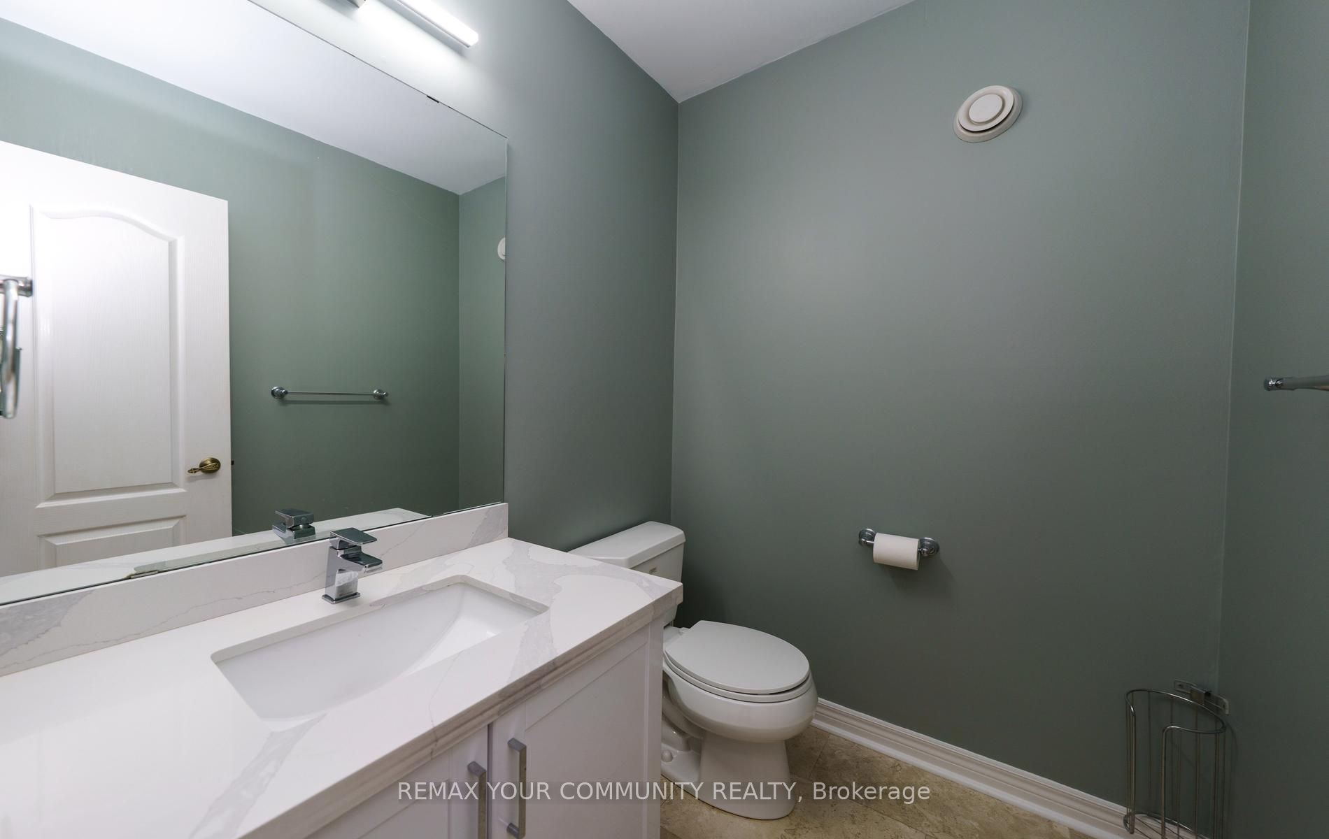 11 Hans Drive Property Photo 22